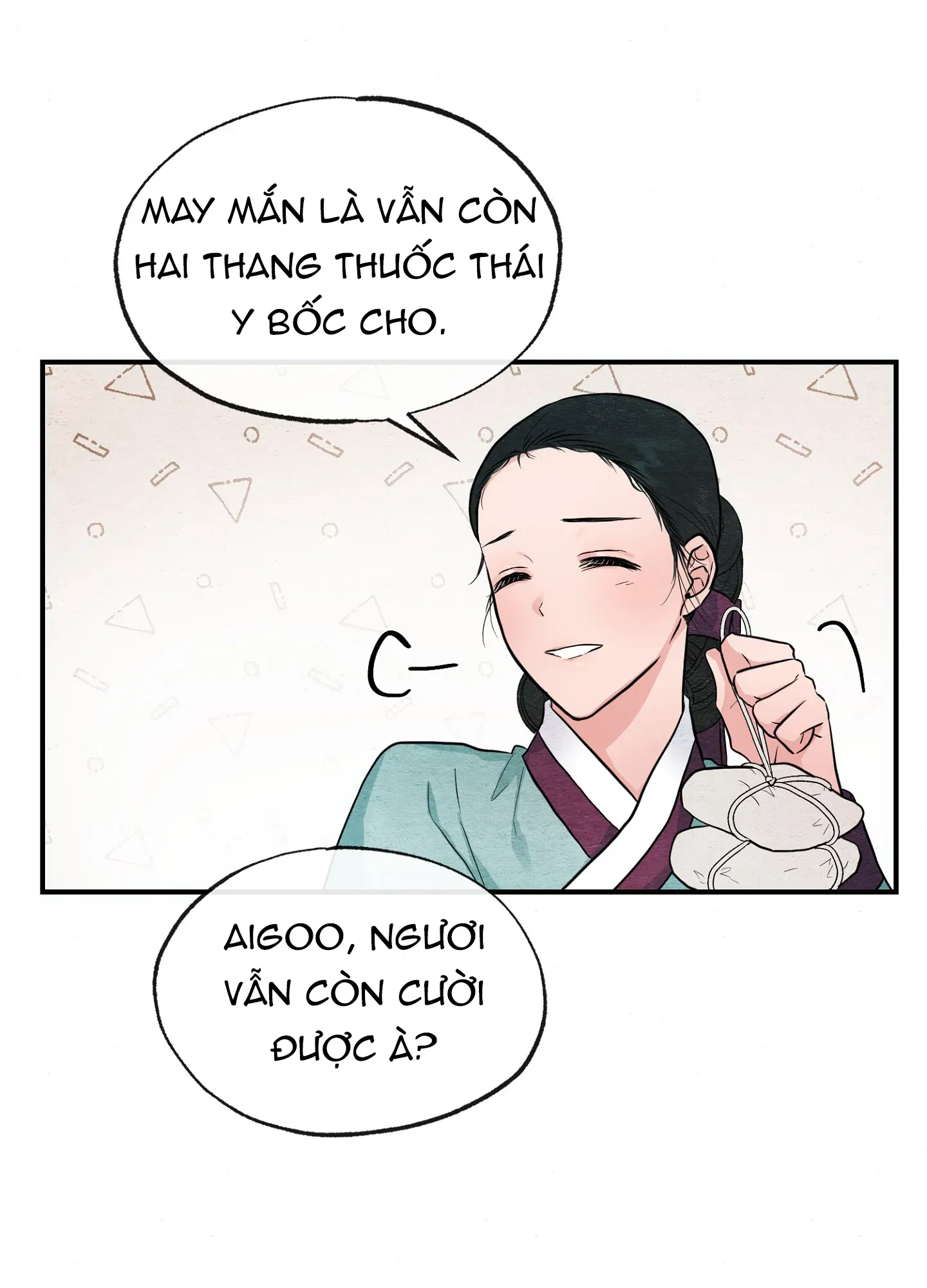 cuong-nhan-chap-22-3 integer