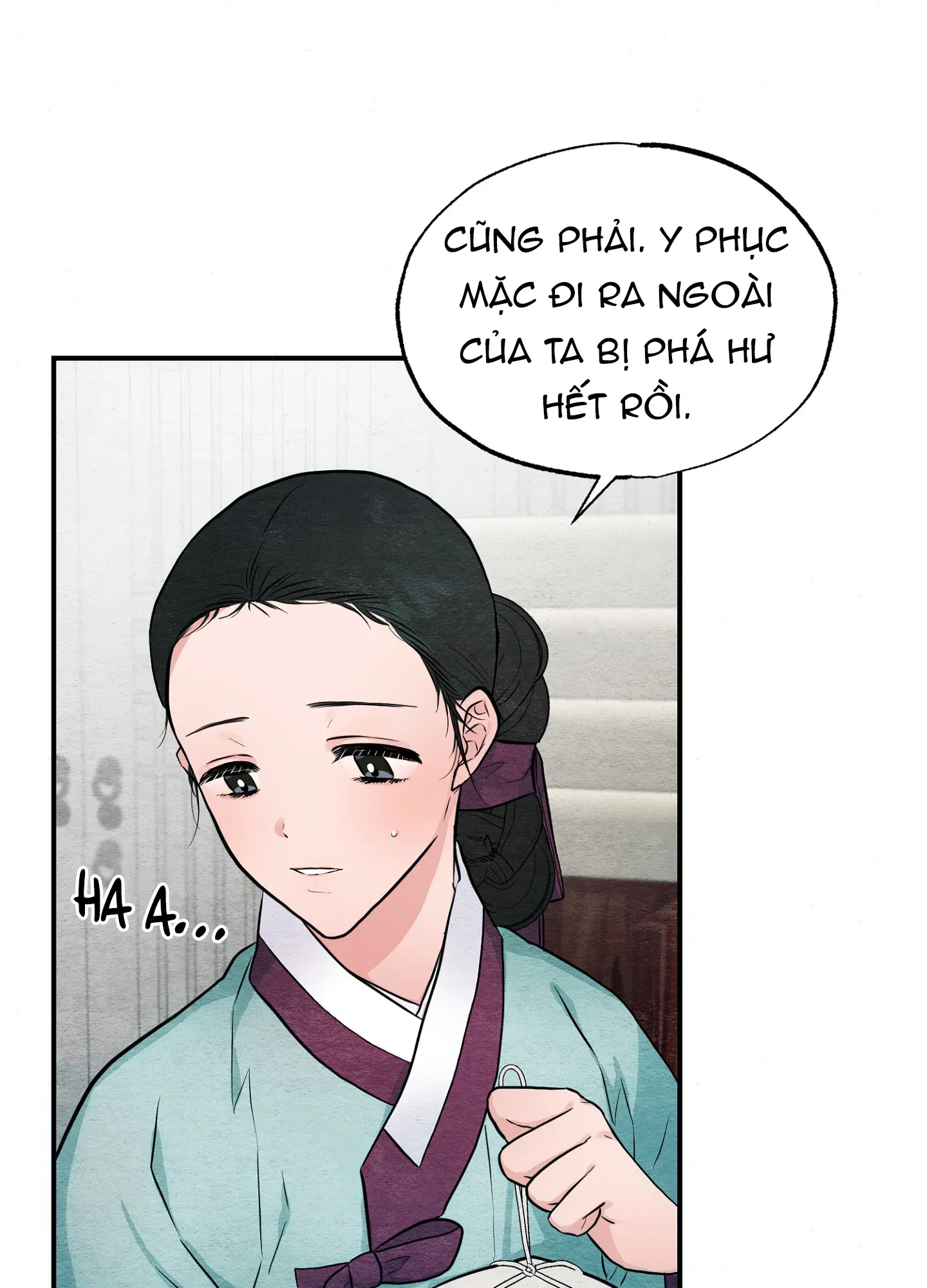 cuong-nhan-chap-22-4 integer