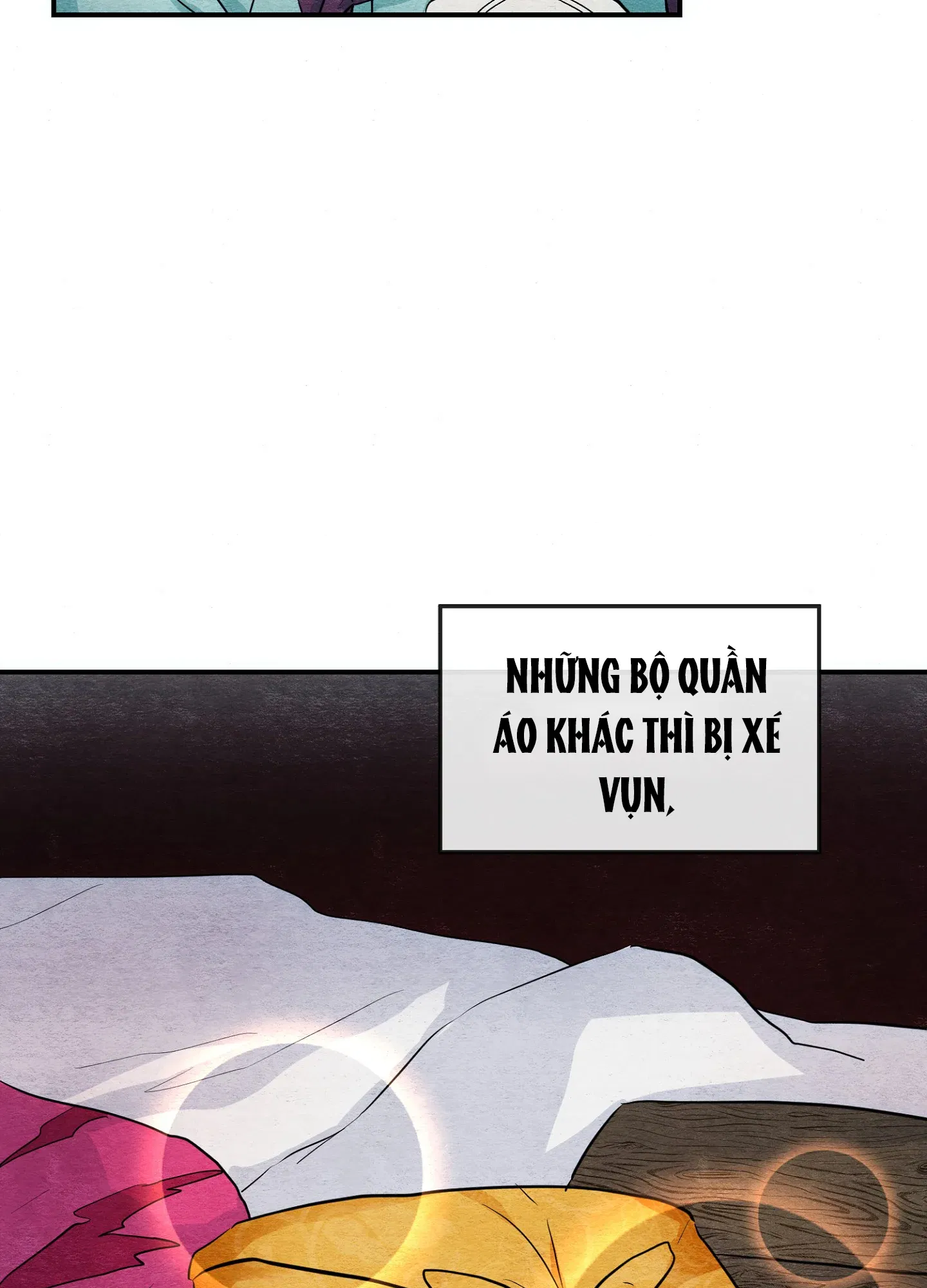 cuong-nhan-chap-22-5 integer