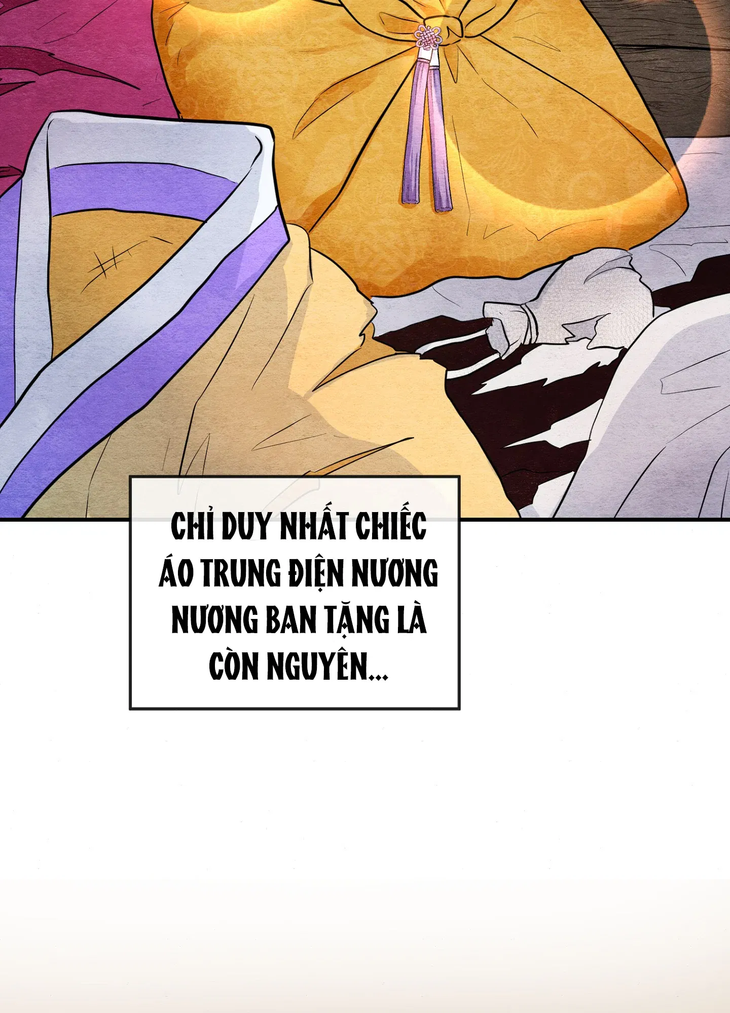 cuong-nhan-chap-22-6 integer