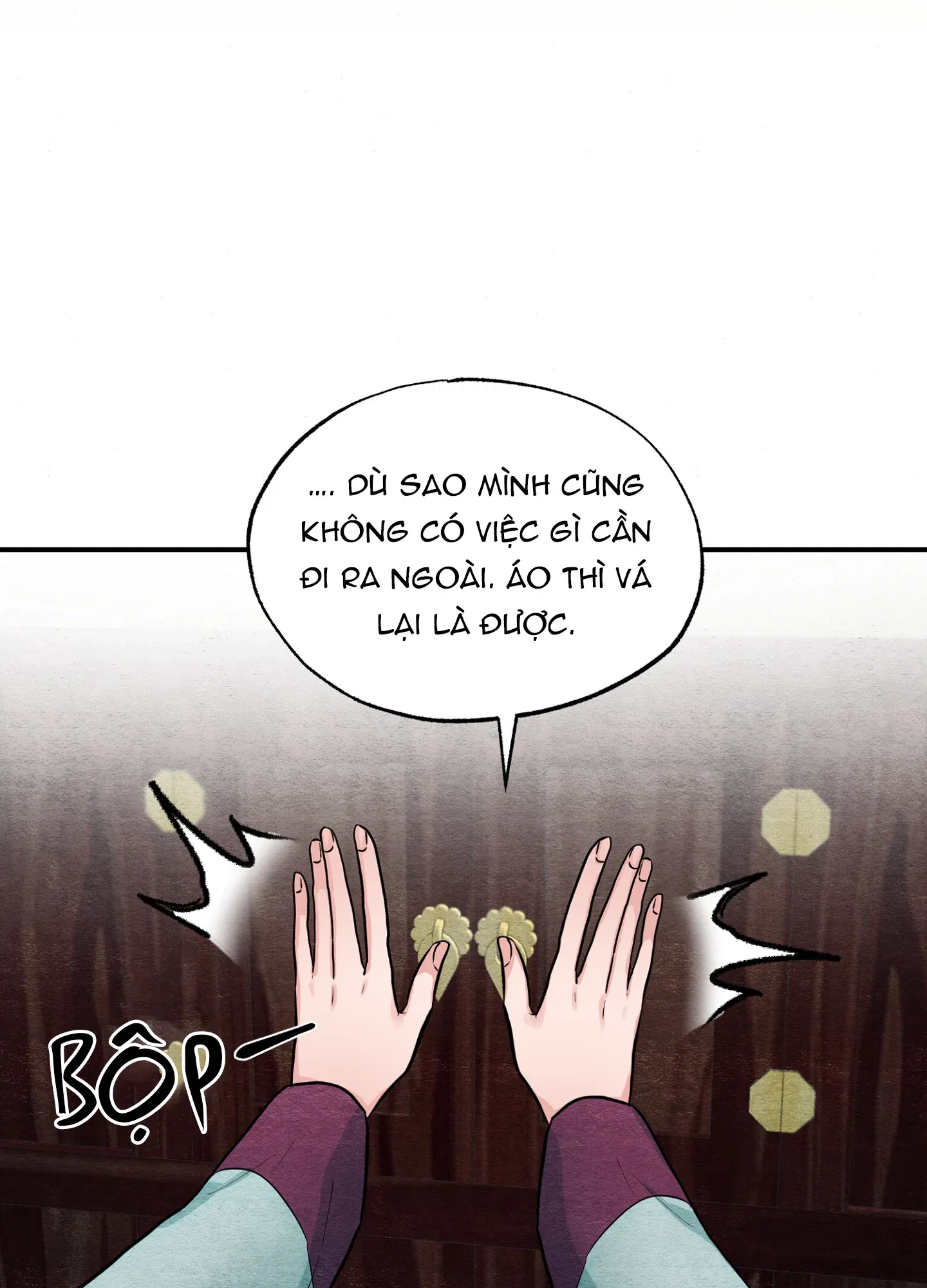 cuong-nhan-chap-22-8 integer