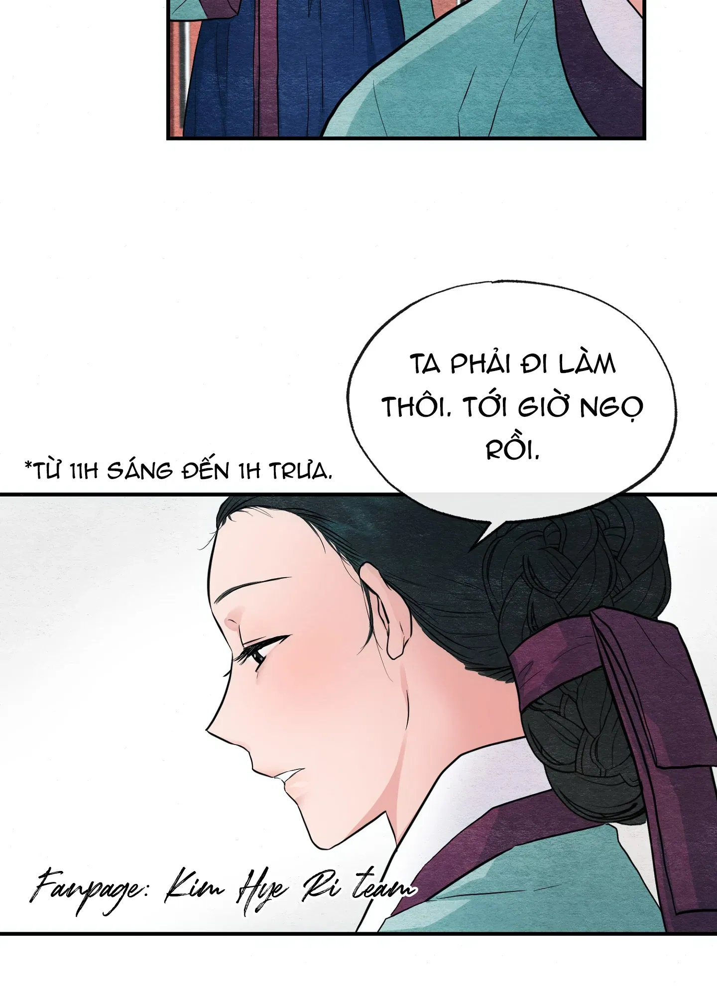 cuong-nhan-chap-22-10 integer