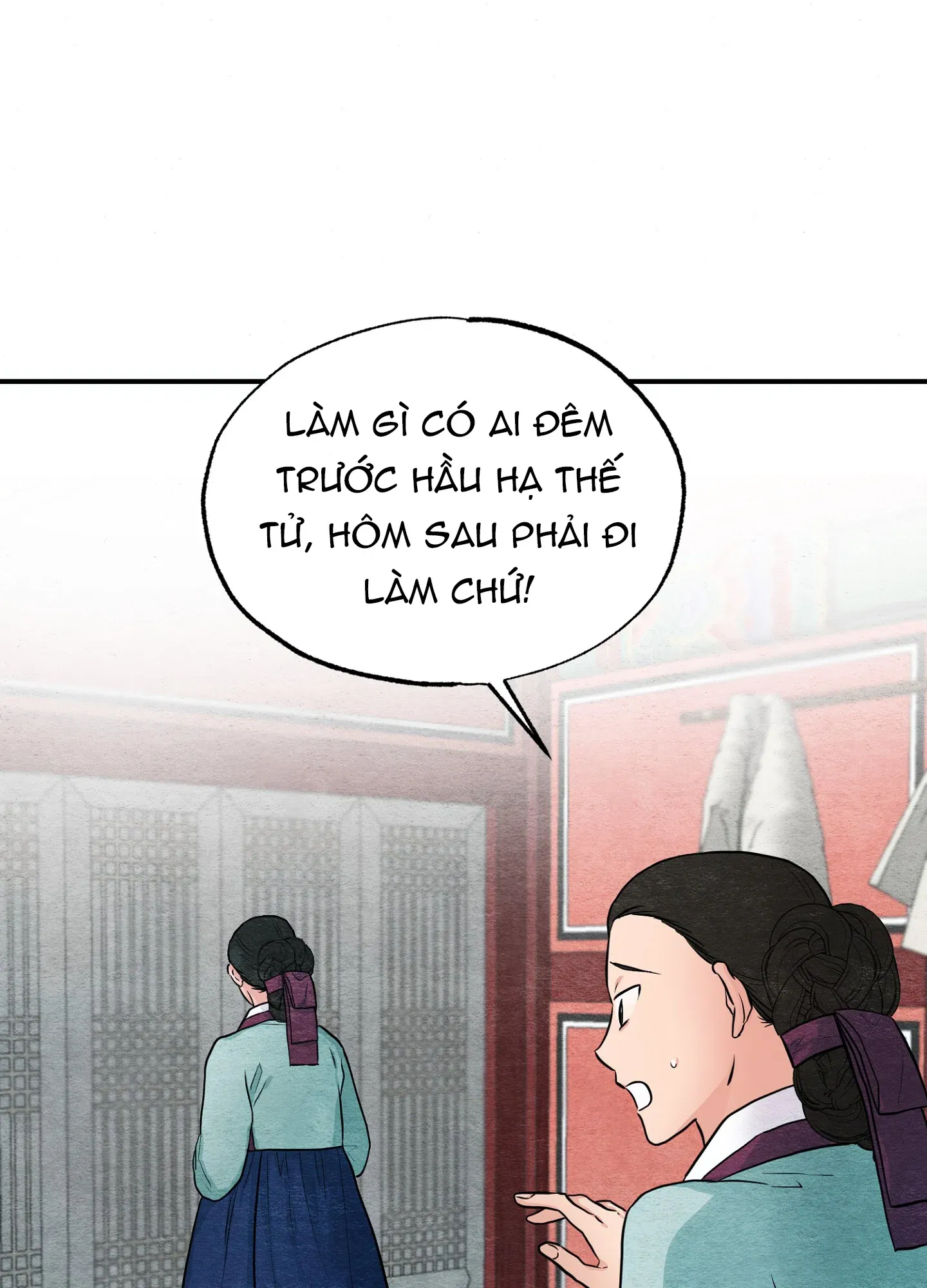 cuong-nhan-chap-22-11 integer