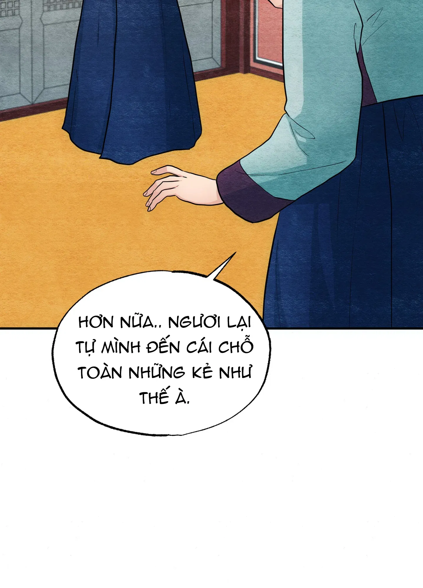 cuong-nhan-chap-22-12 integer