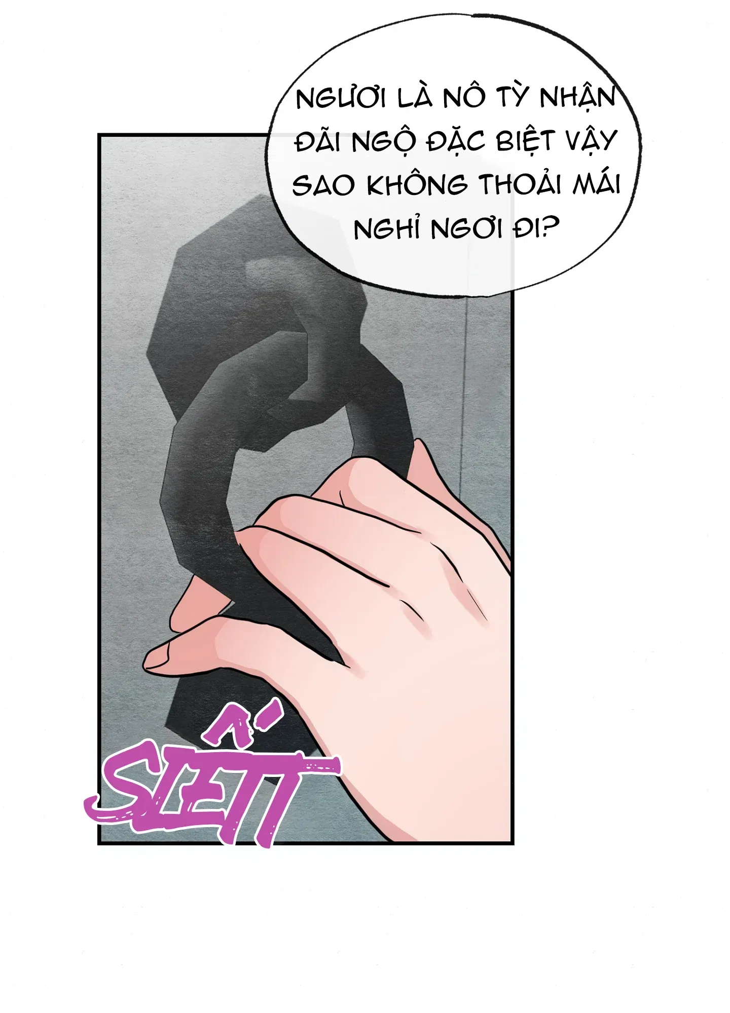 cuong-nhan-chap-22-13 integer