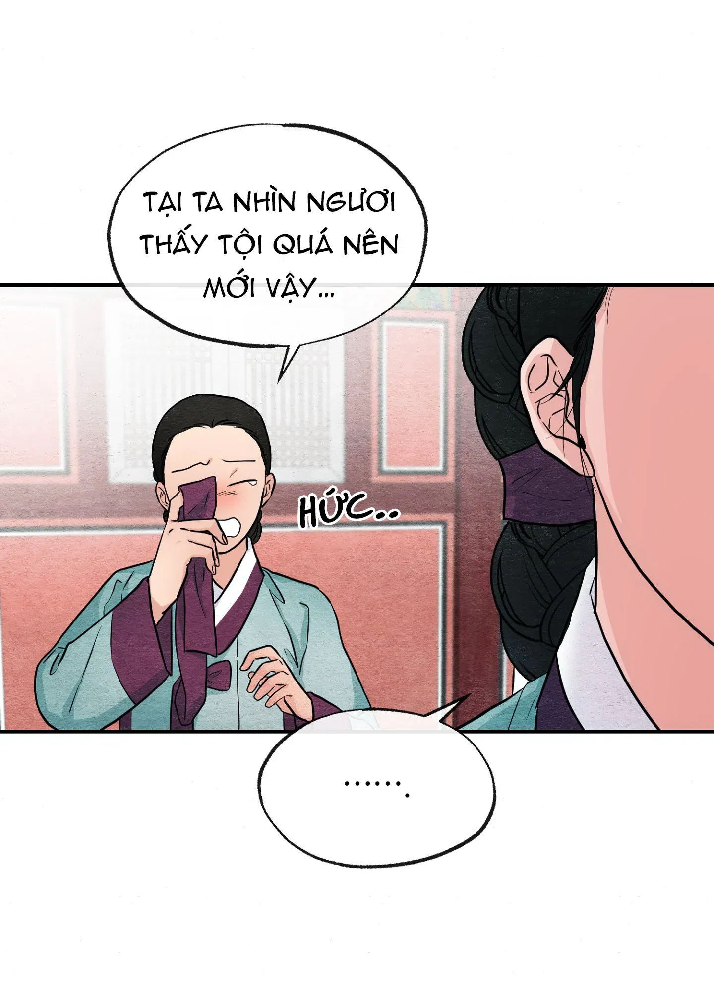 cuong-nhan-chap-22-14 integer