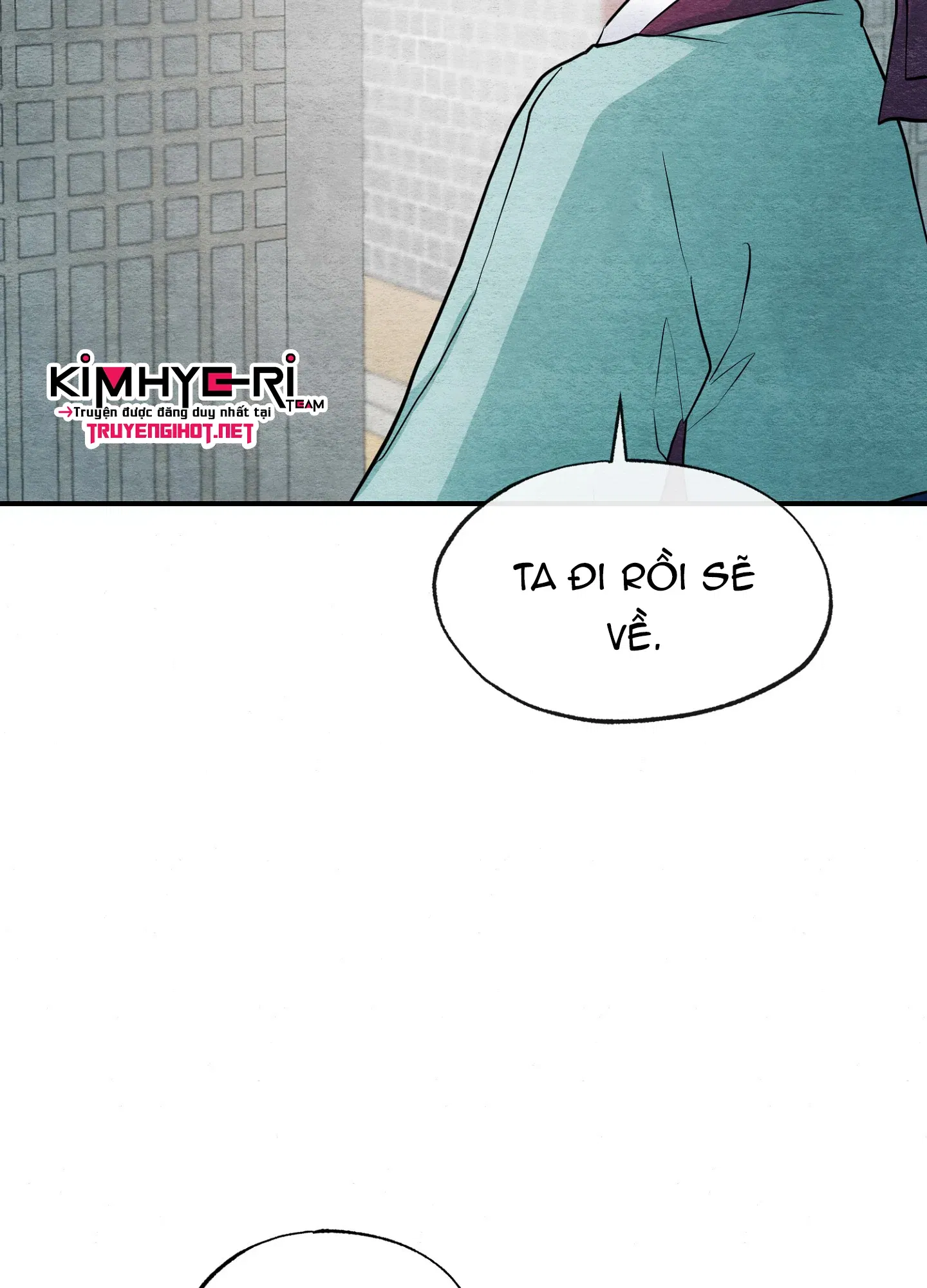 cuong-nhan-chap-22-16 integer