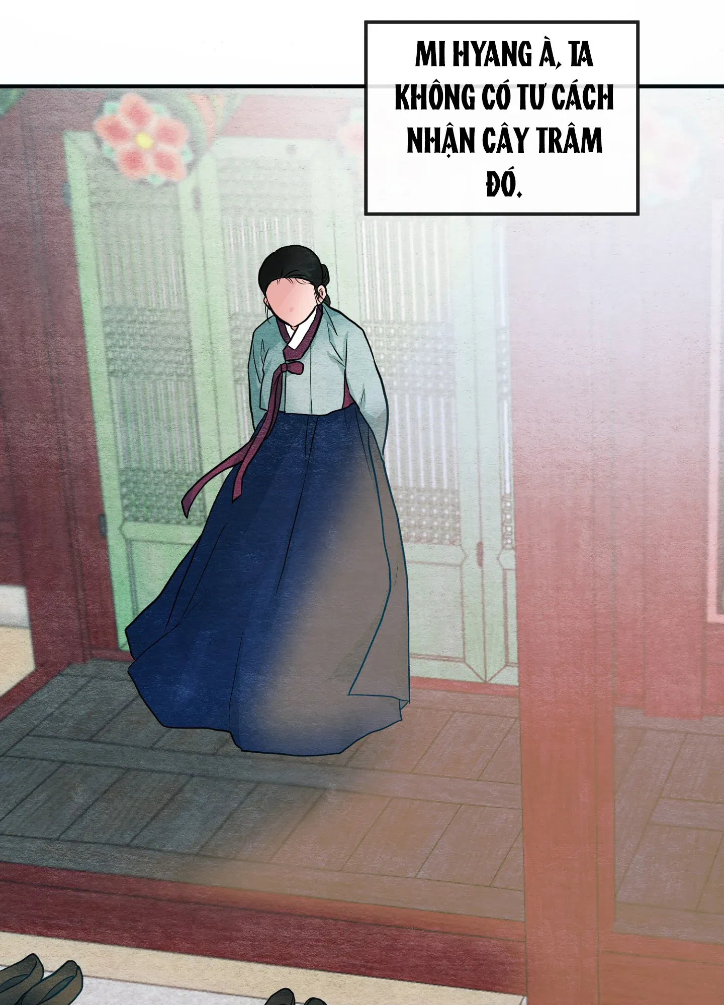 cuong-nhan-chap-22-18 integer