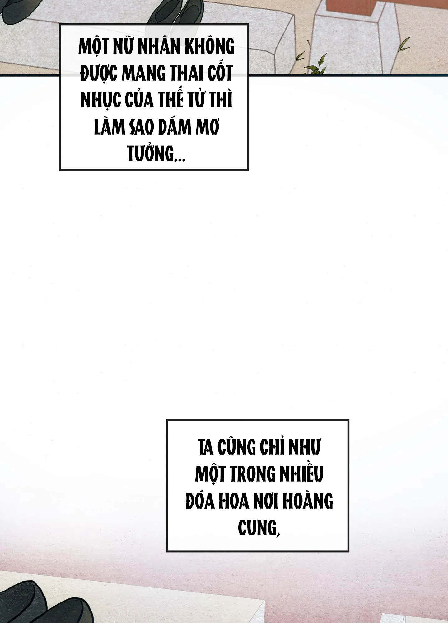 cuong-nhan-chap-22-19 integer