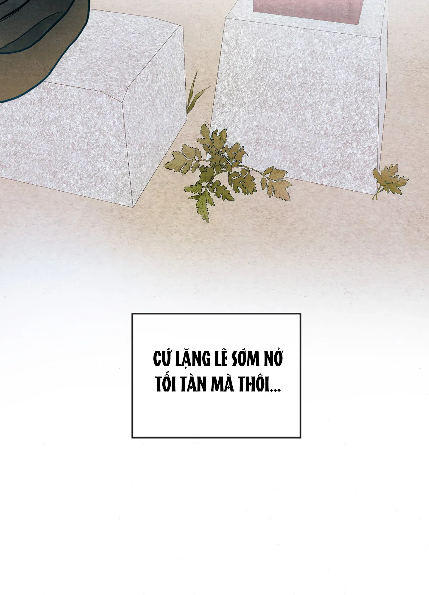 cuong-nhan-chap-22-20 integer