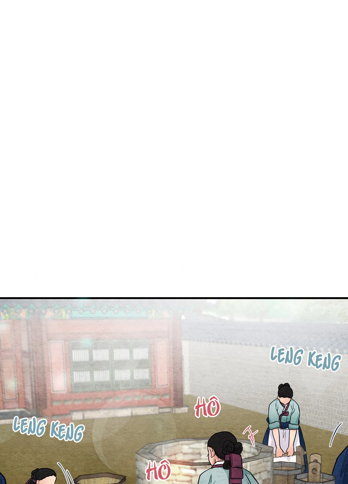 cuong-nhan-chap-22-22 integer