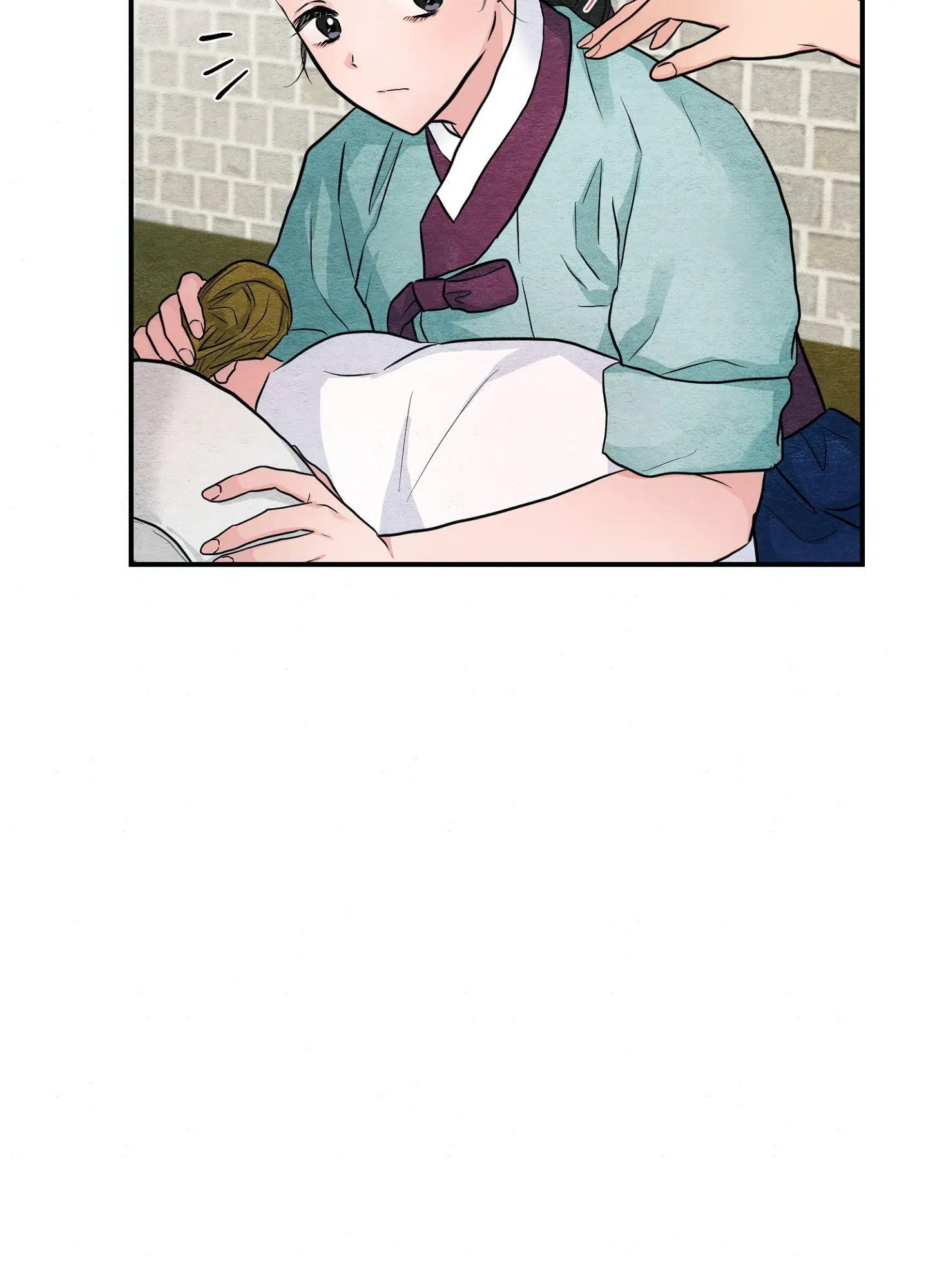 cuong-nhan-chap-22-27 integer