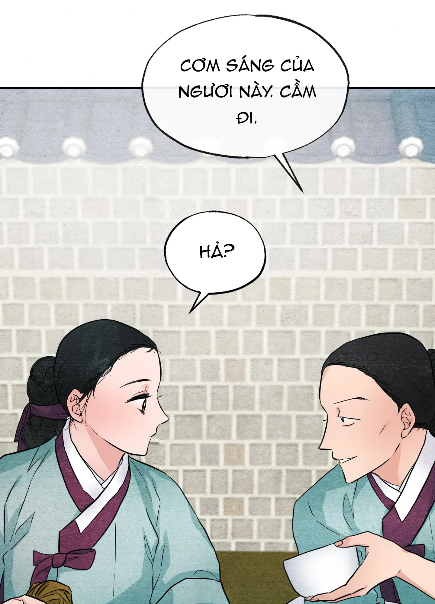 cuong-nhan-chap-22-28 integer