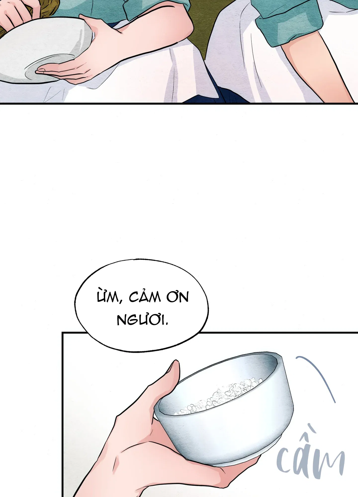 cuong-nhan-chap-22-29 integer