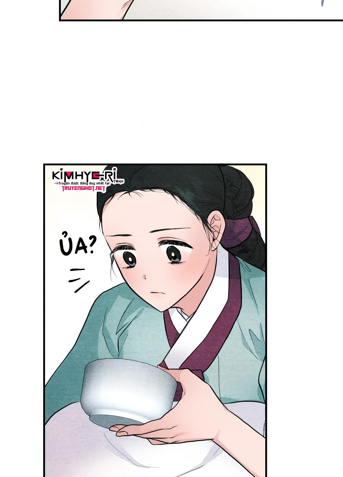 cuong-nhan-chap-22-30 integer