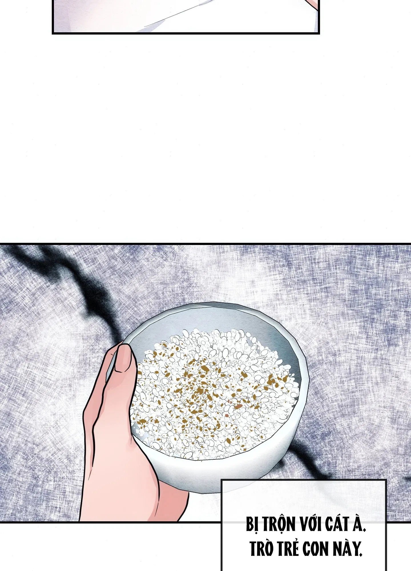 cuong-nhan-chap-22-31 integer