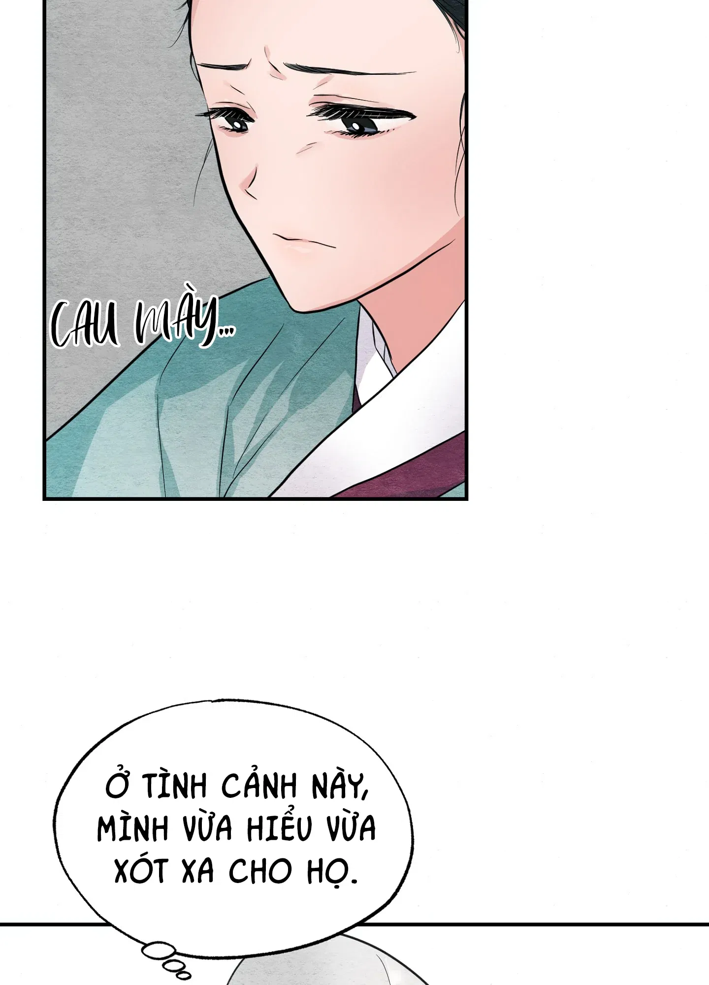 cuong-nhan-chap-22-33 integer