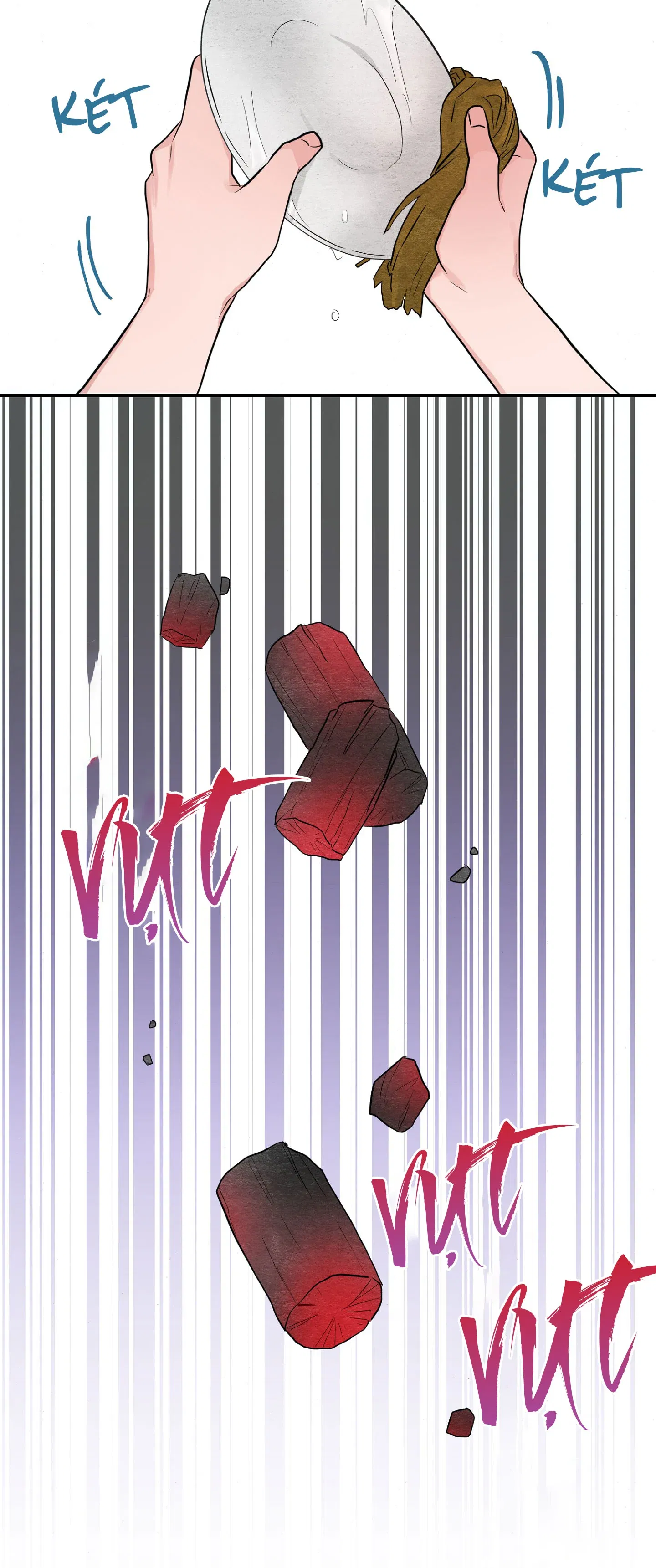 cuong-nhan-chap-22-34 integer