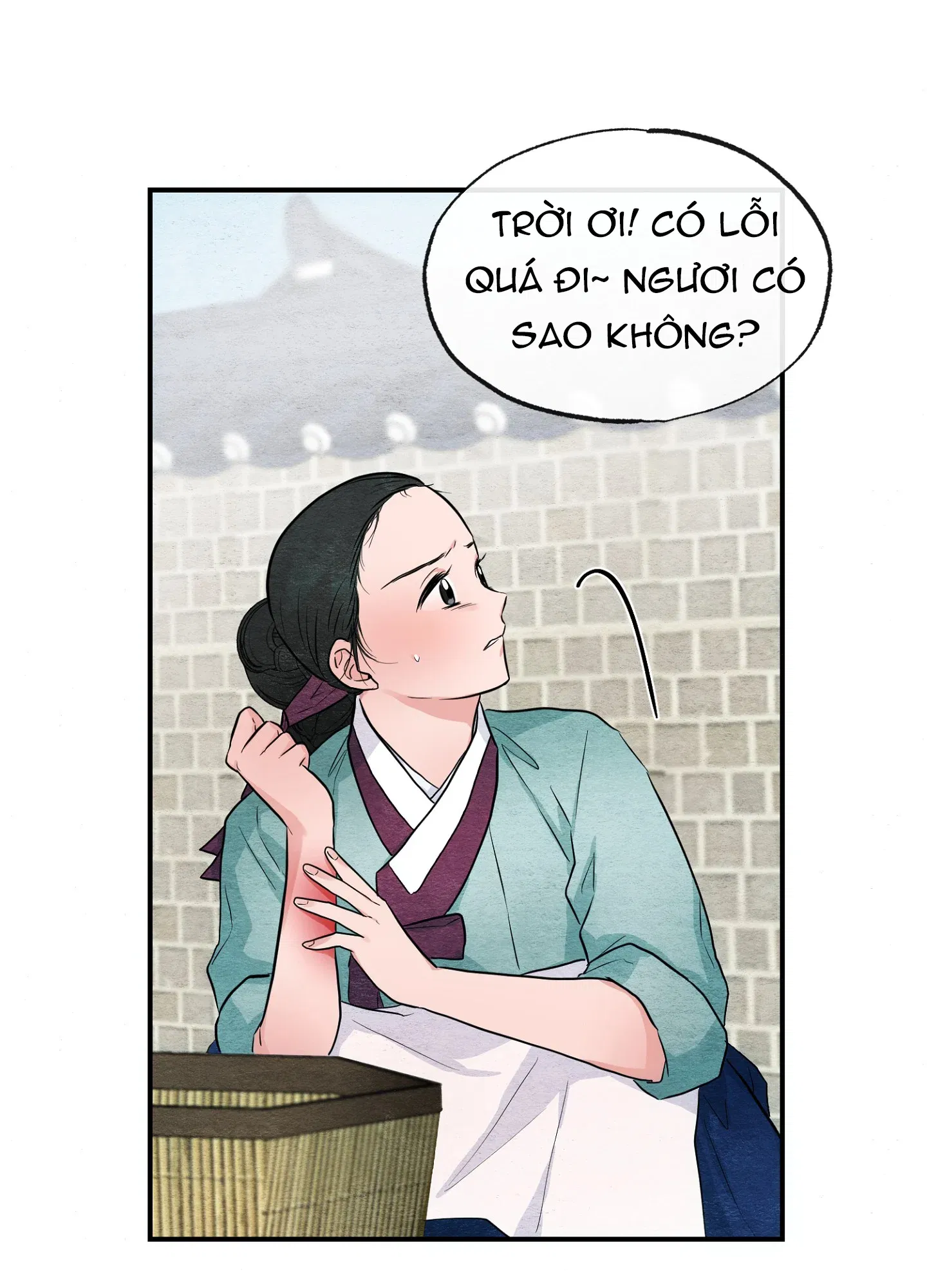 cuong-nhan-chap-22-36 integer