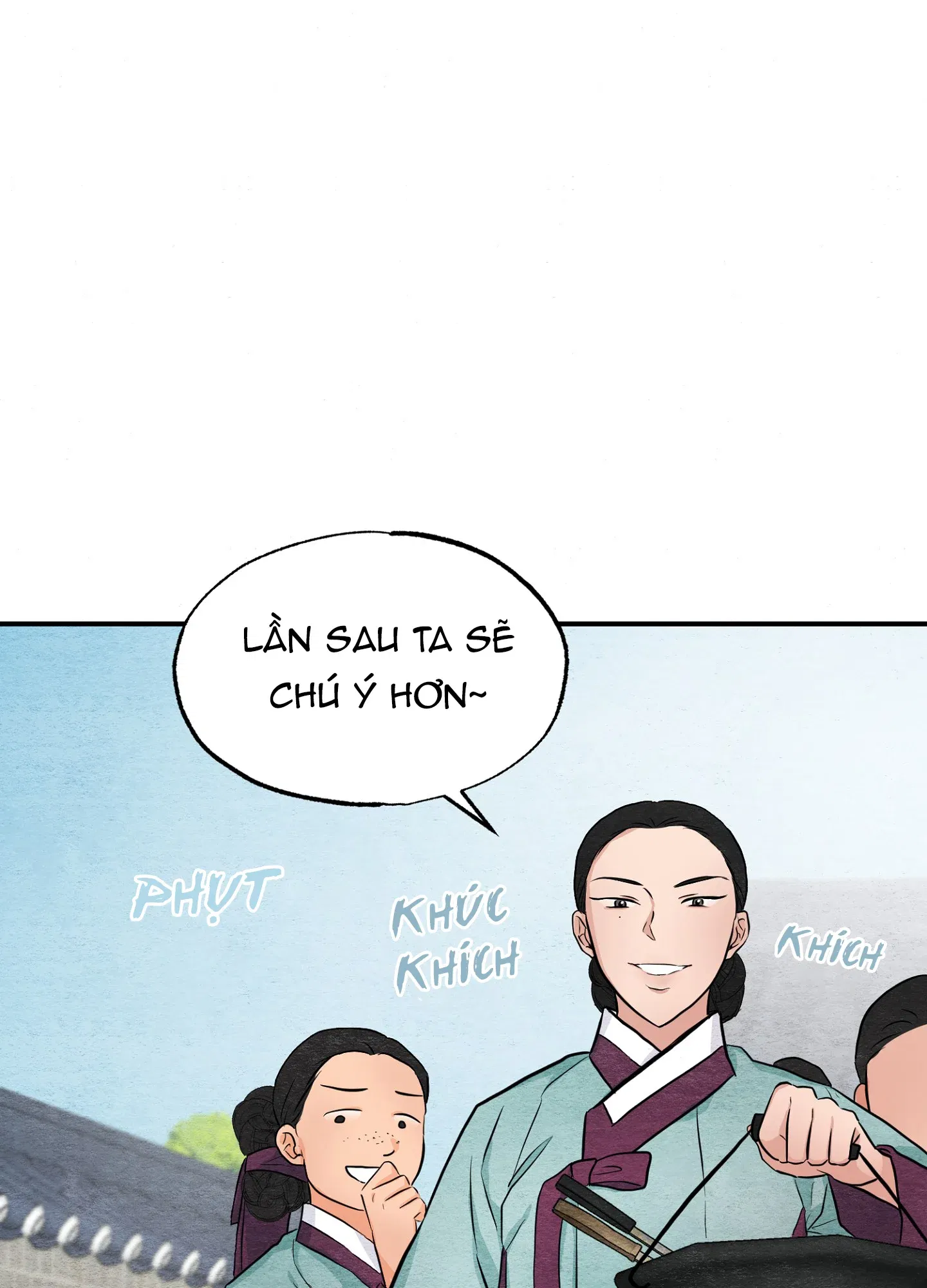 cuong-nhan-chap-22-37 integer