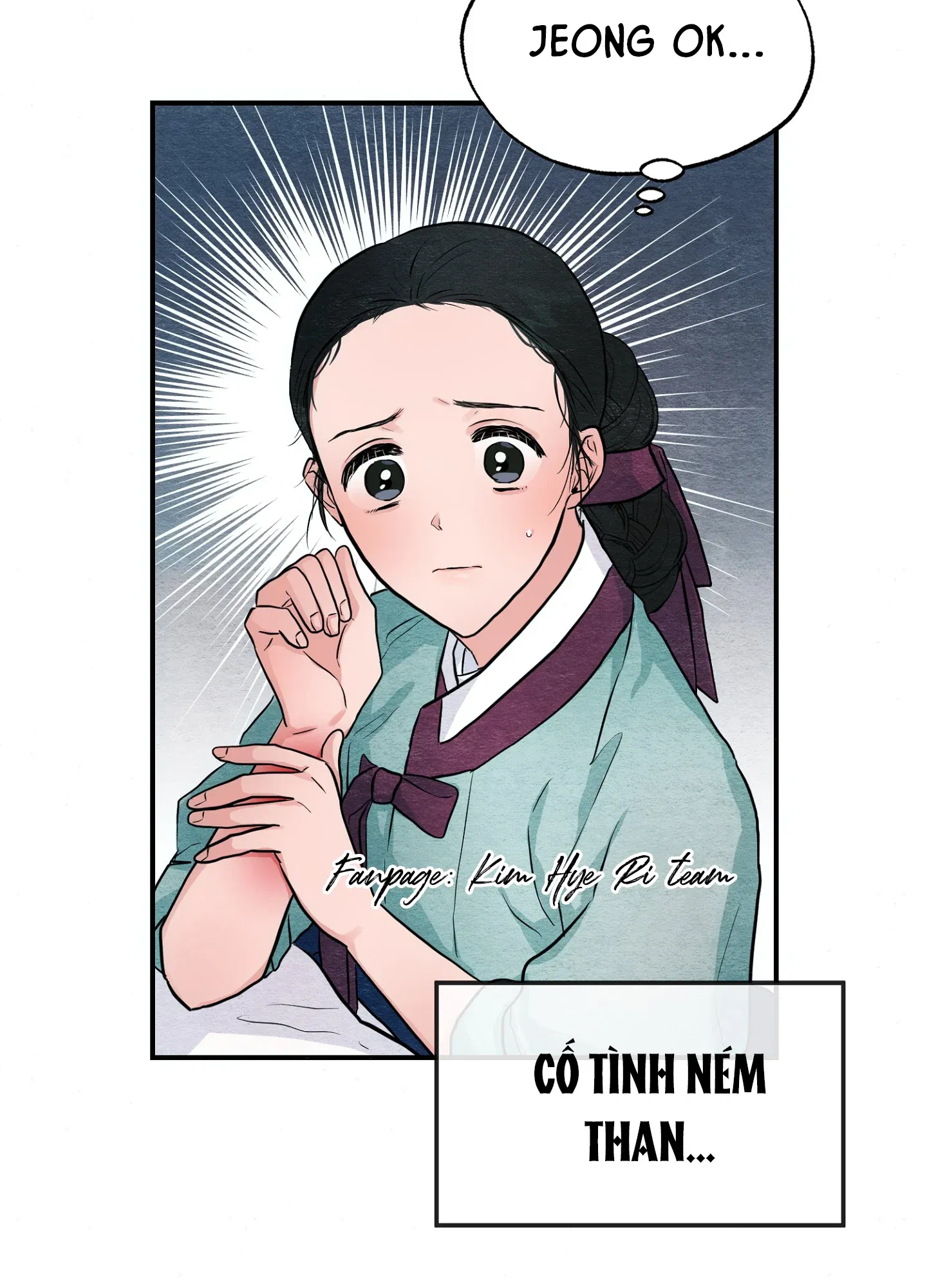 cuong-nhan-chap-22-39 integer