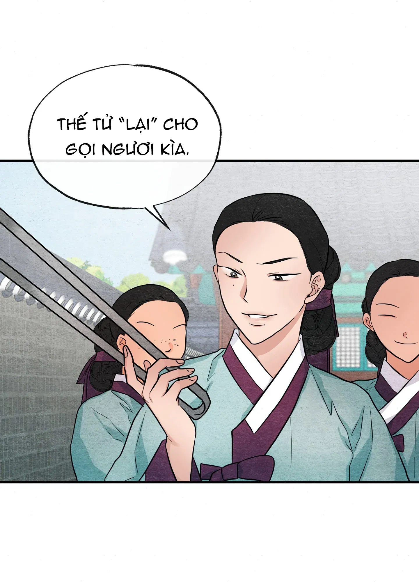 cuong-nhan-chap-22-40 integer