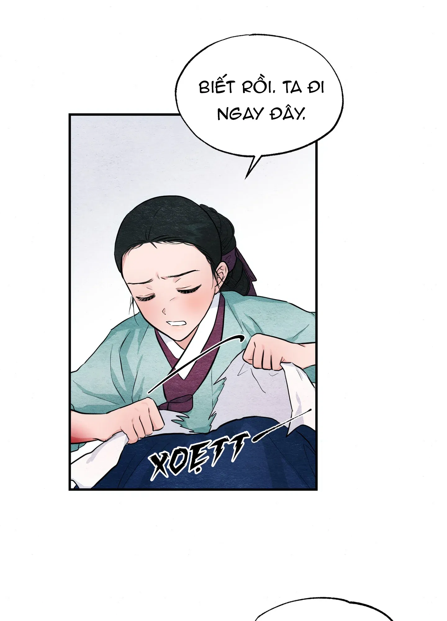 cuong-nhan-chap-22-41 integer