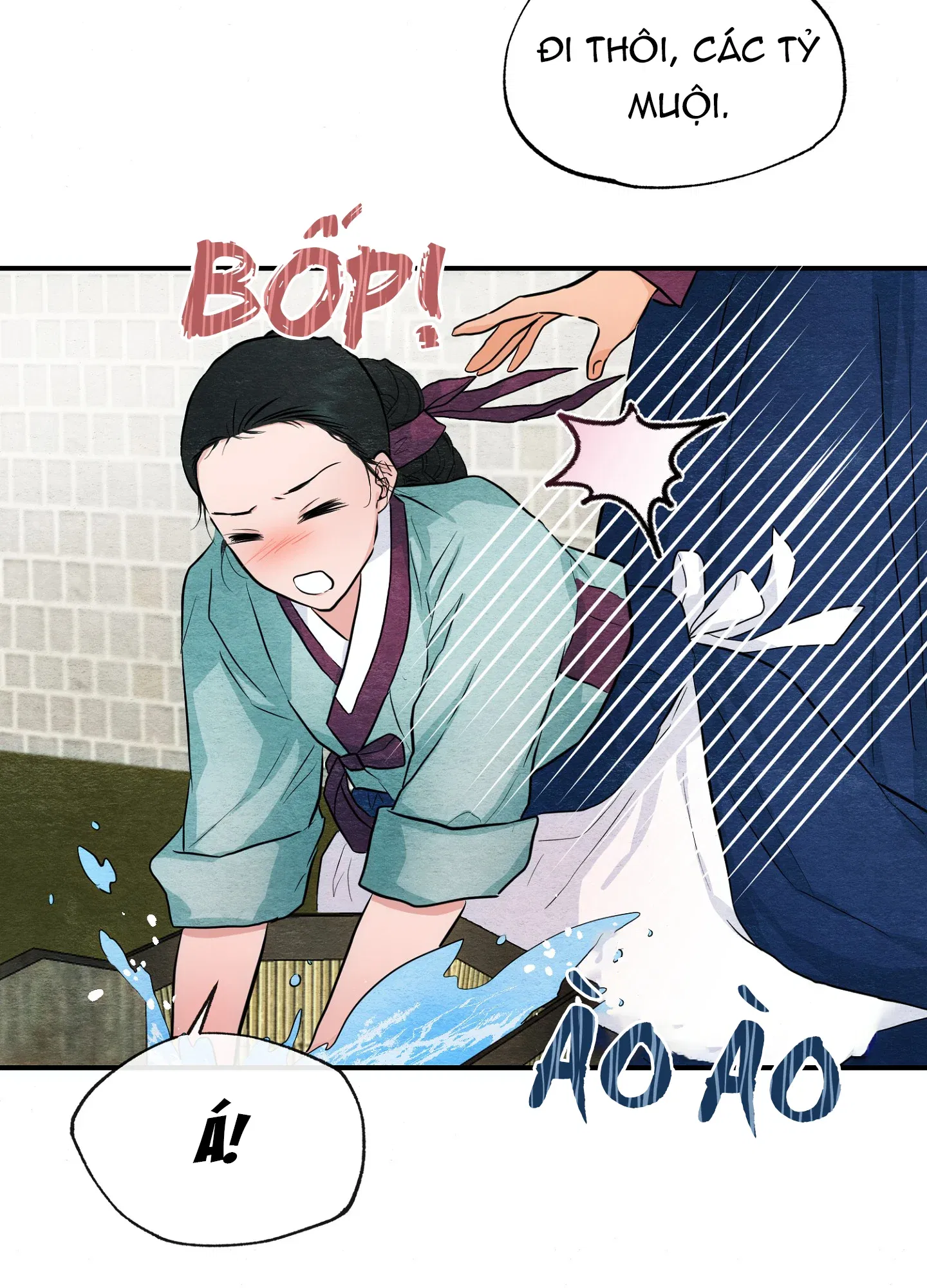 cuong-nhan-chap-22-42 integer