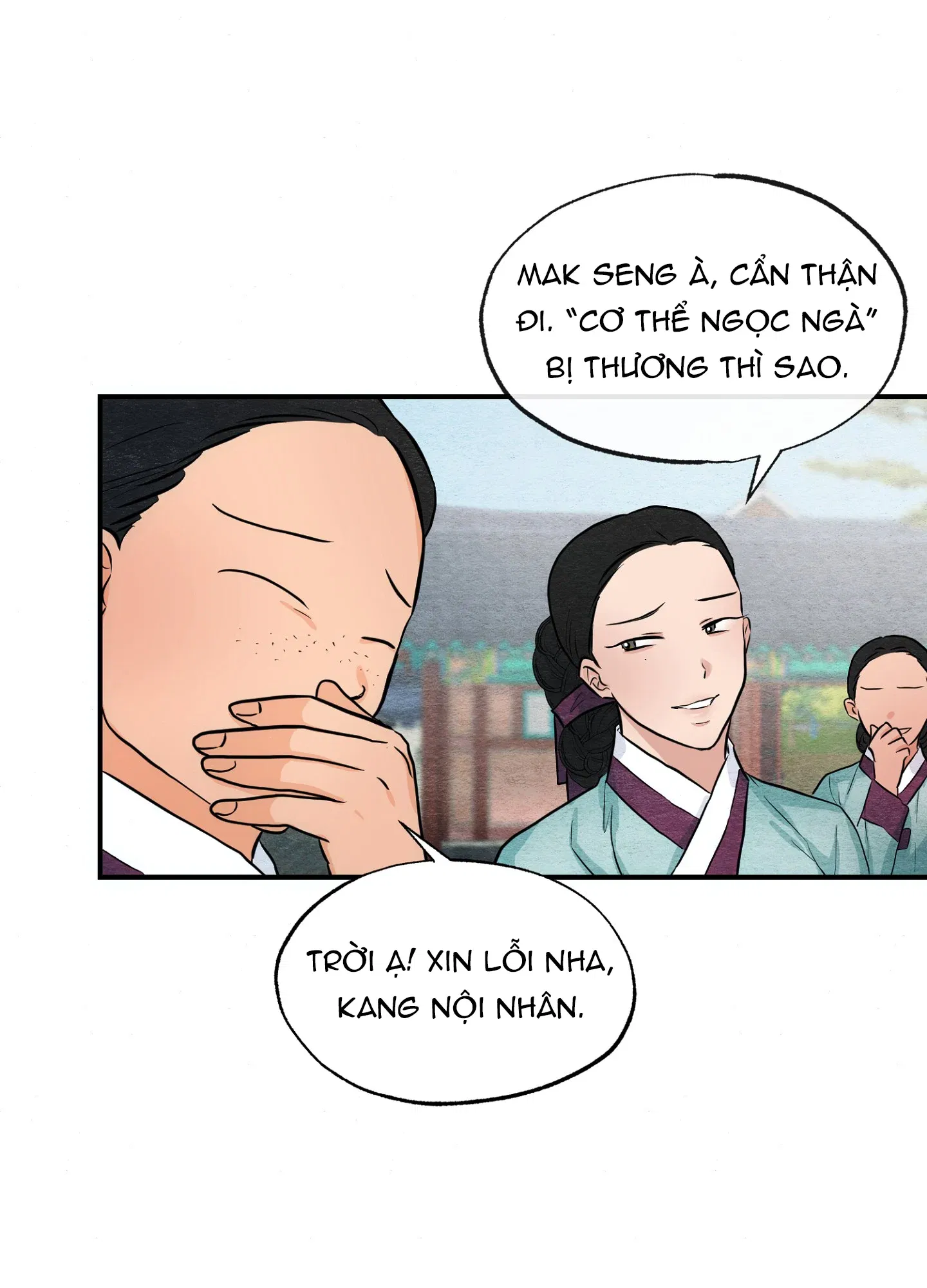 cuong-nhan-chap-22-43 integer