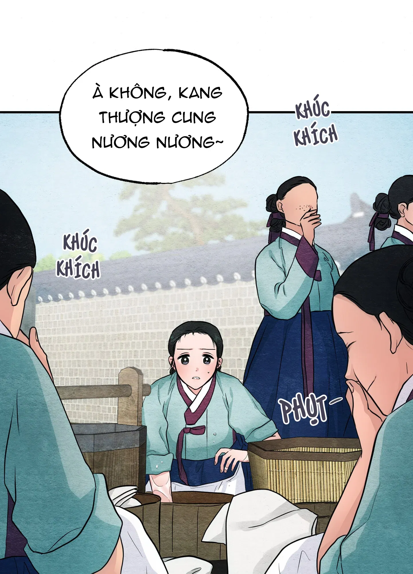 cuong-nhan-chap-22-44 integer