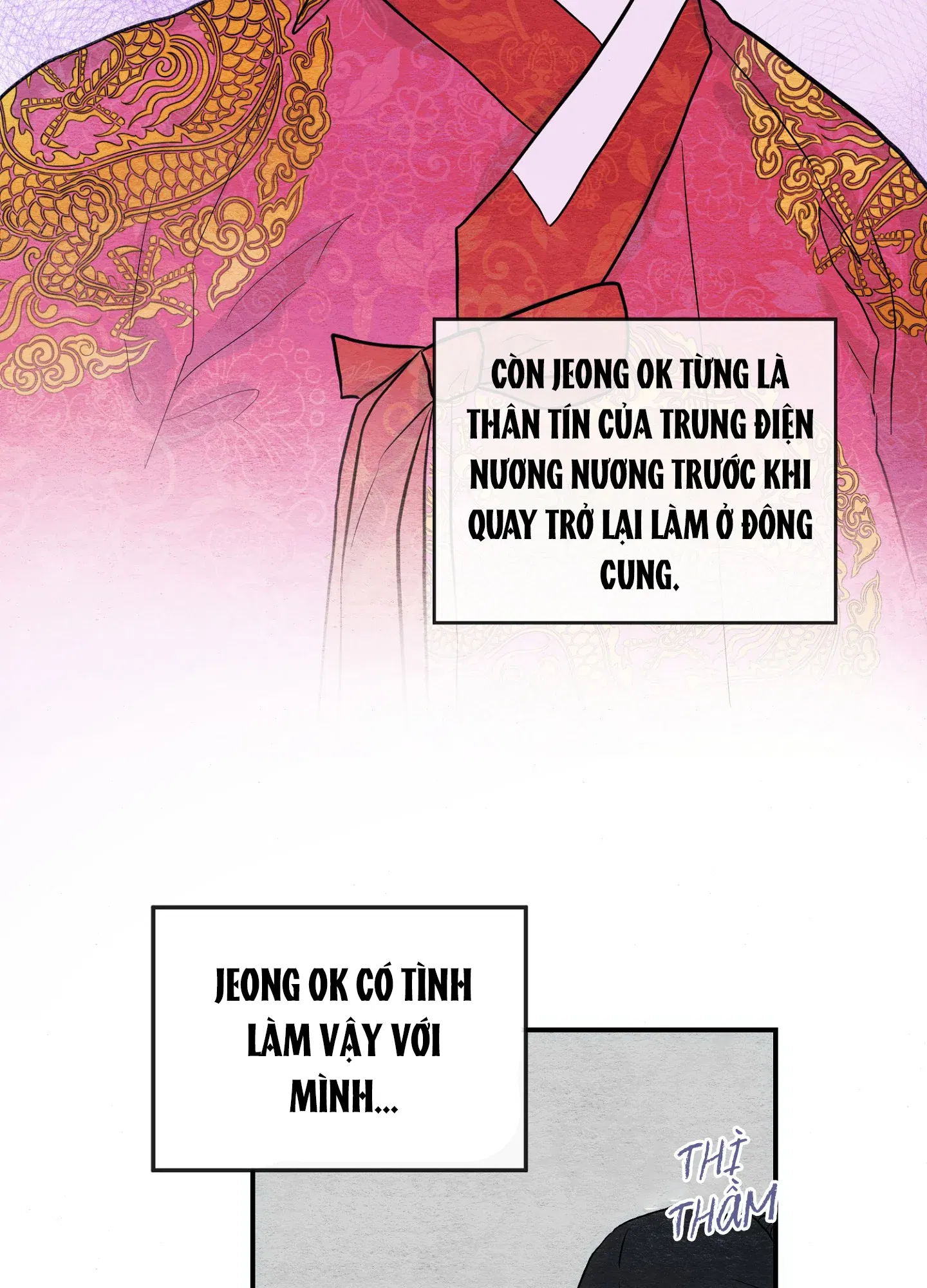 cuong-nhan-chap-22-46 integer