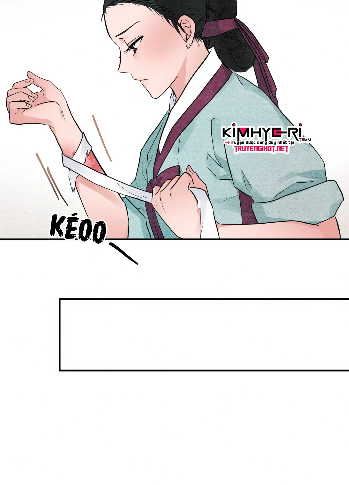 cuong-nhan-chap-22-48 integer