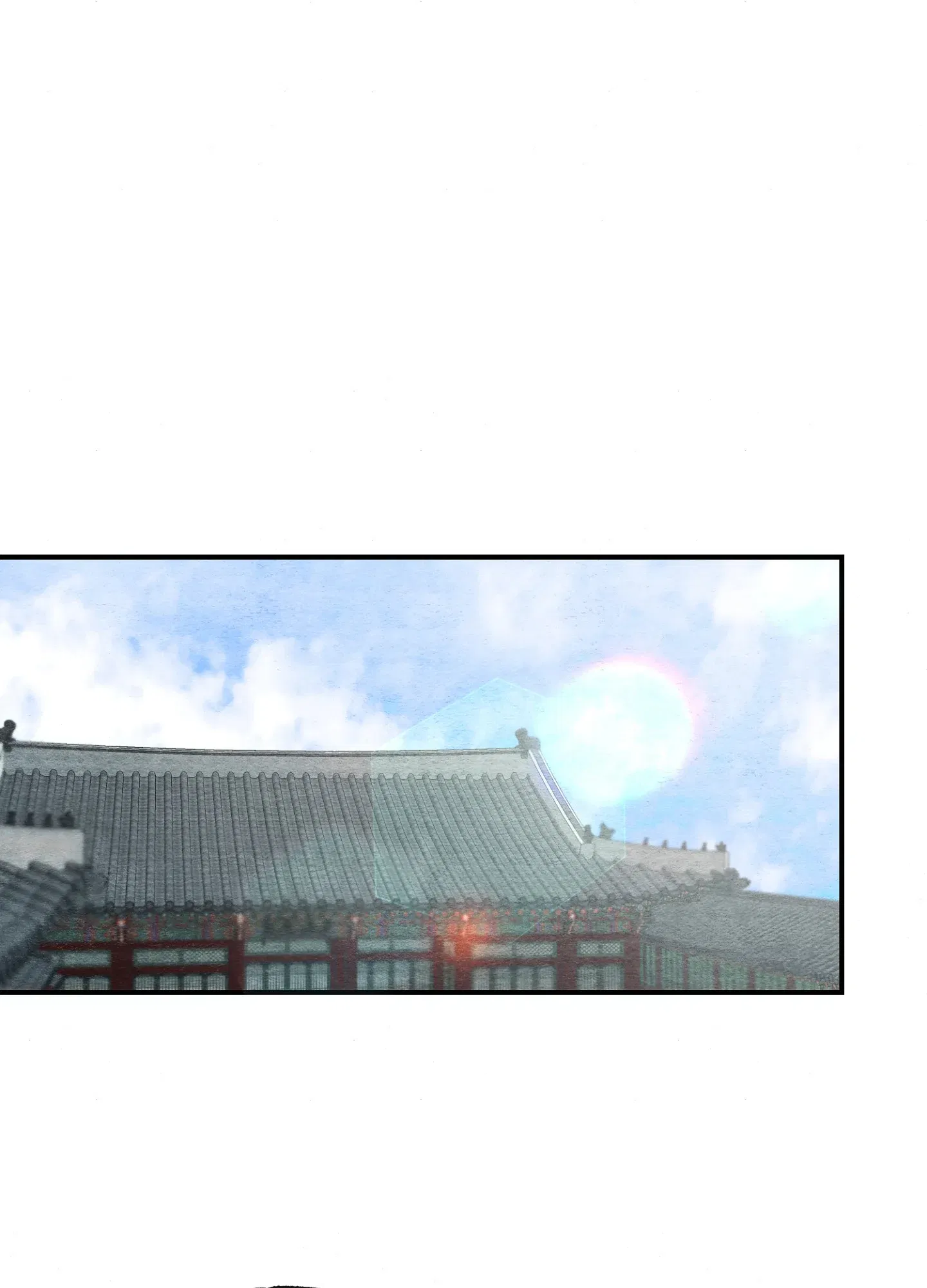 cuong-nhan-chap-22-49 integer