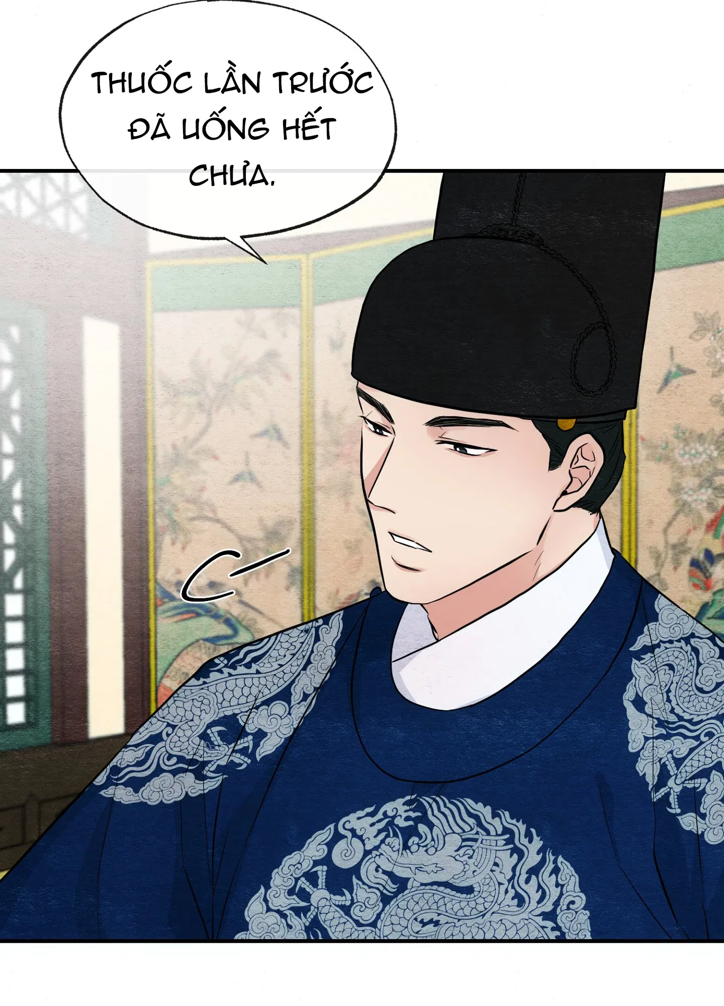 cuong-nhan-chap-22-50 integer