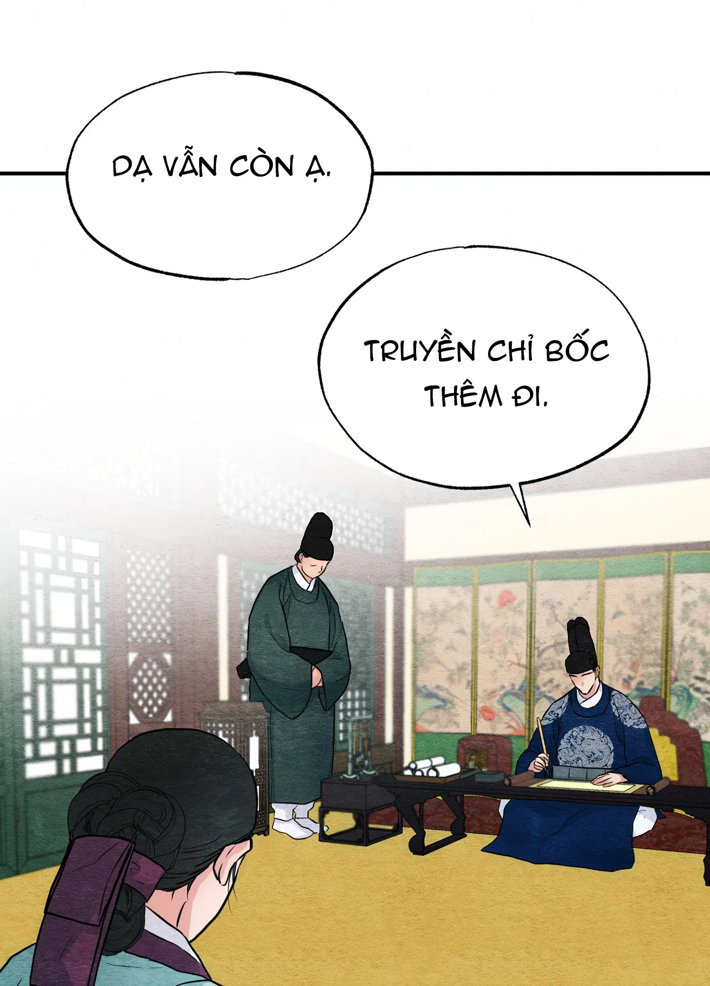 cuong-nhan-chap-22-51 integer