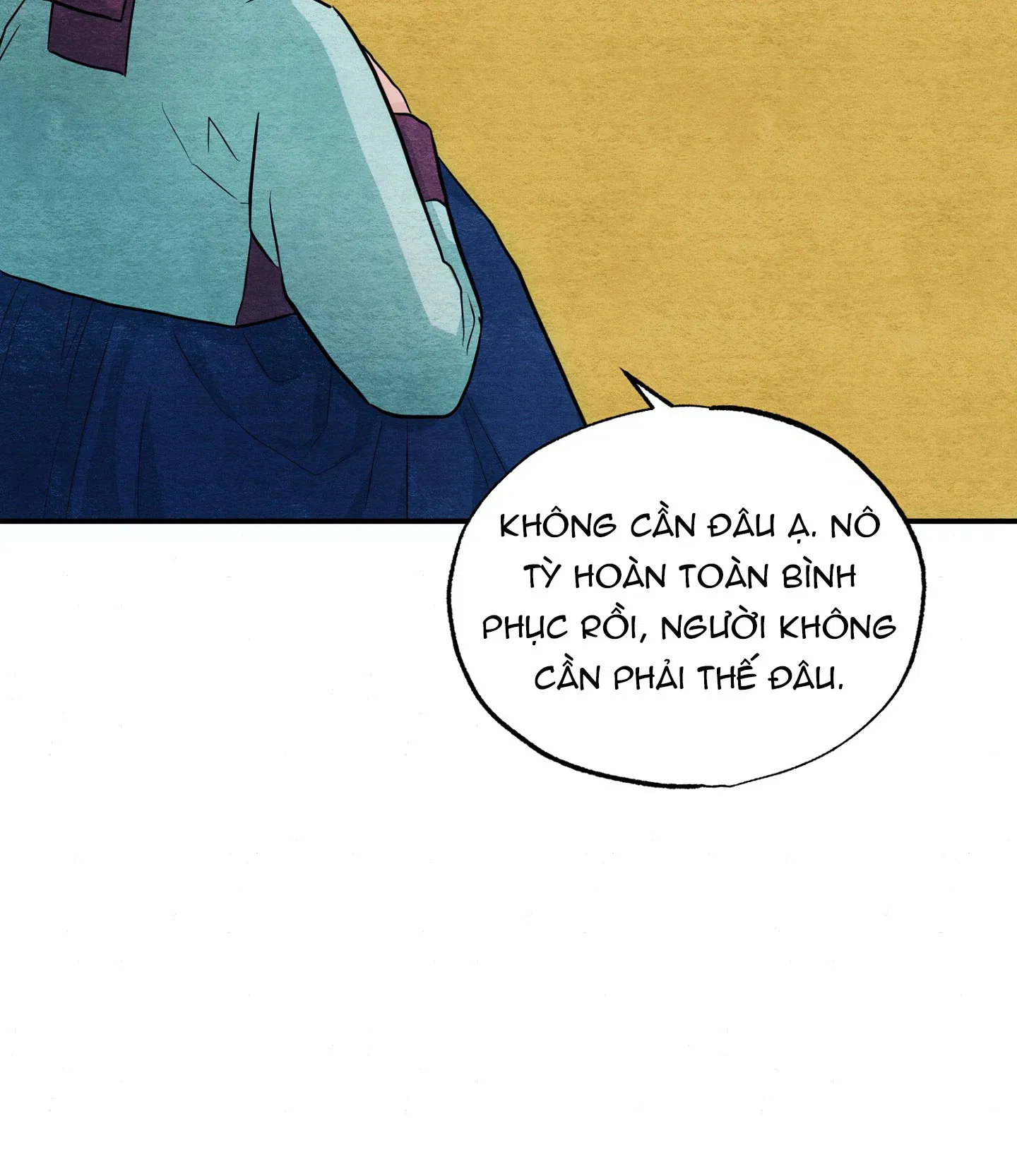 cuong-nhan-chap-22-53 integer