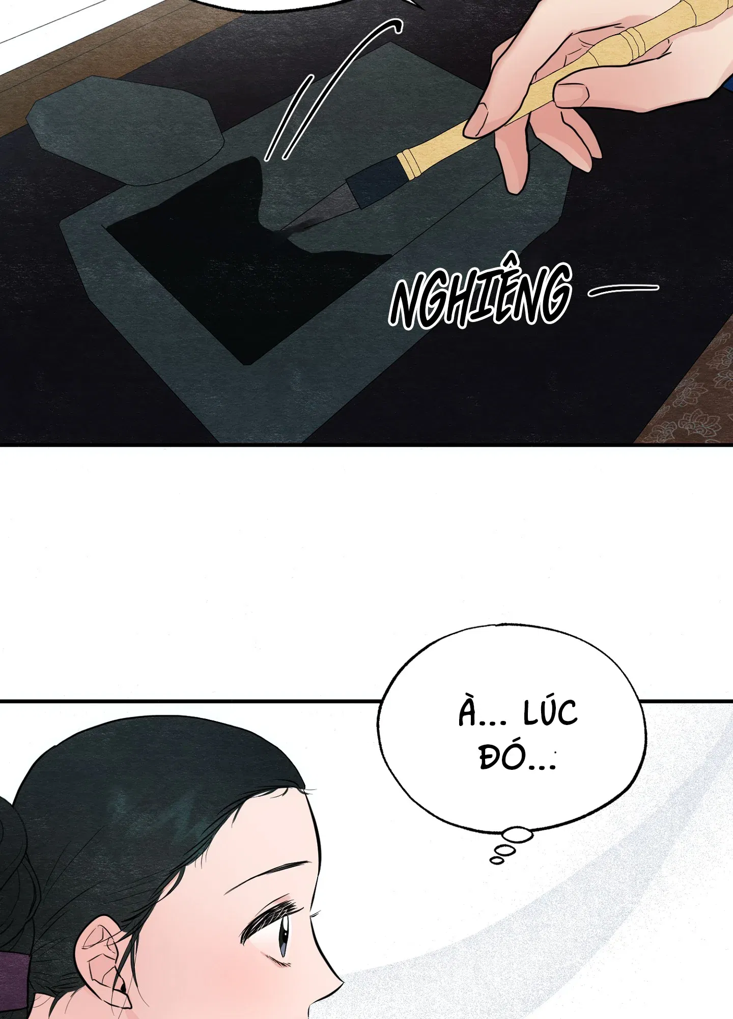 cuong-nhan-chap-22-57 integer