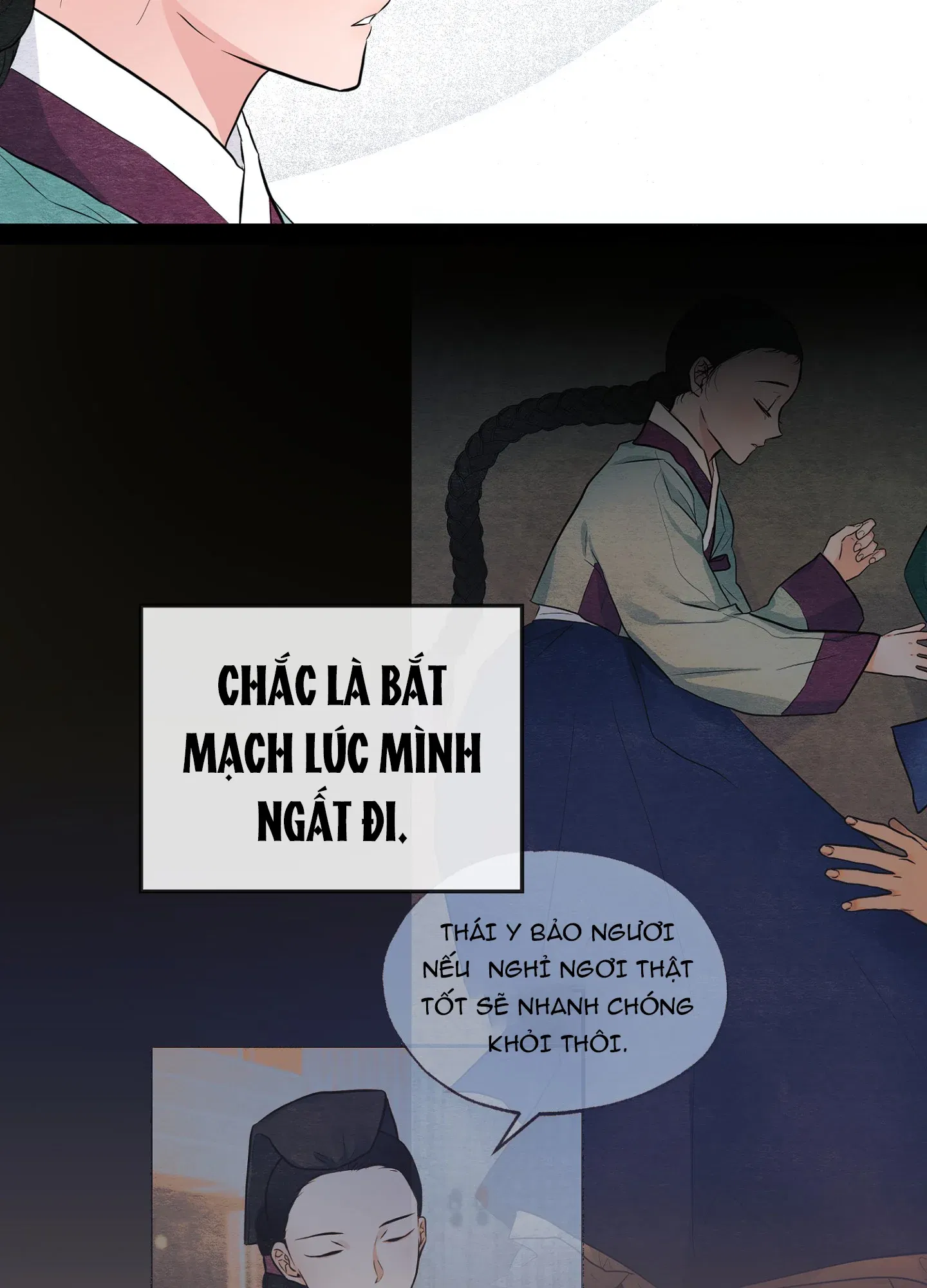 cuong-nhan-chap-22-58 integer