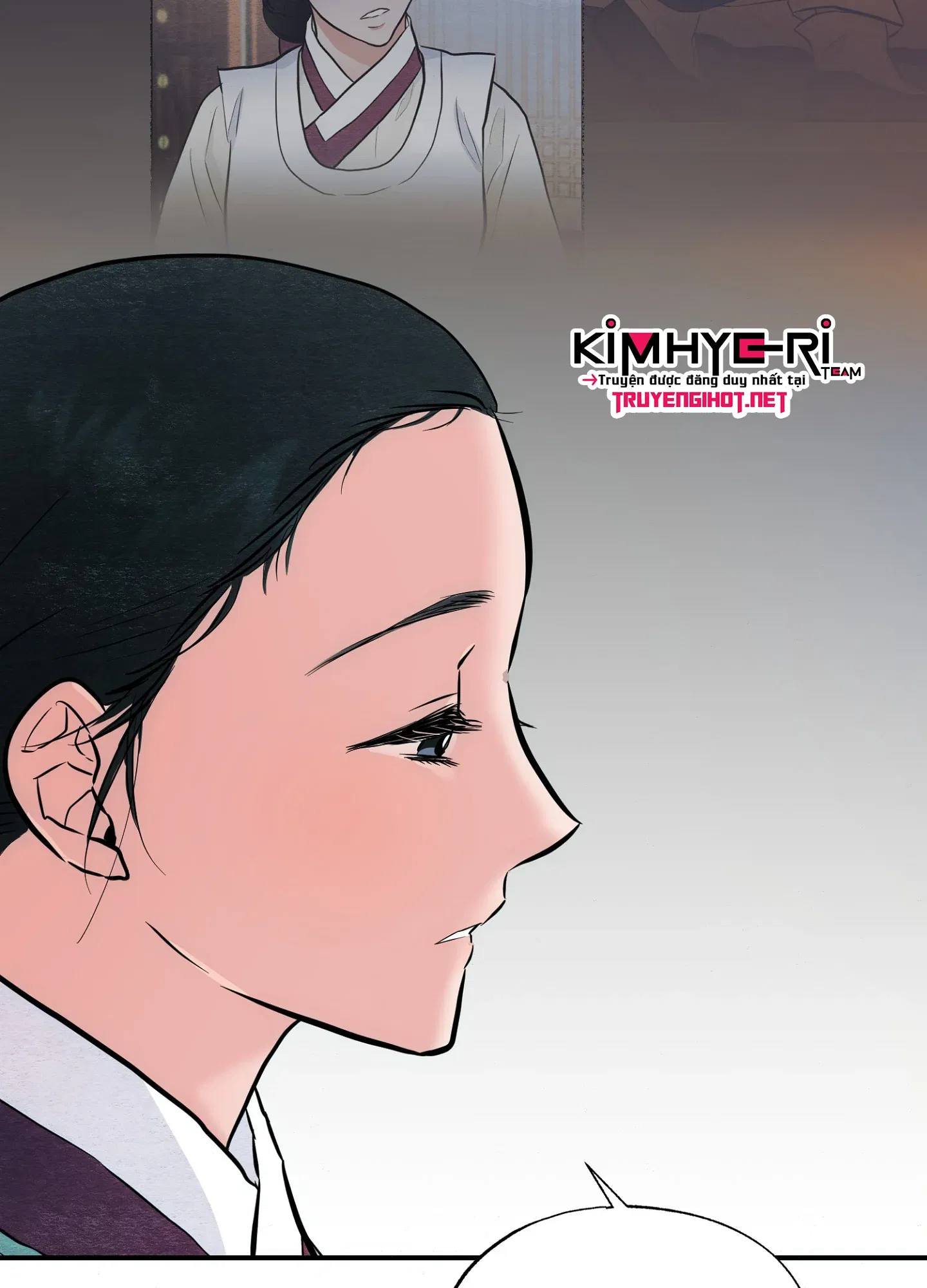 cuong-nhan-chap-22-59 integer