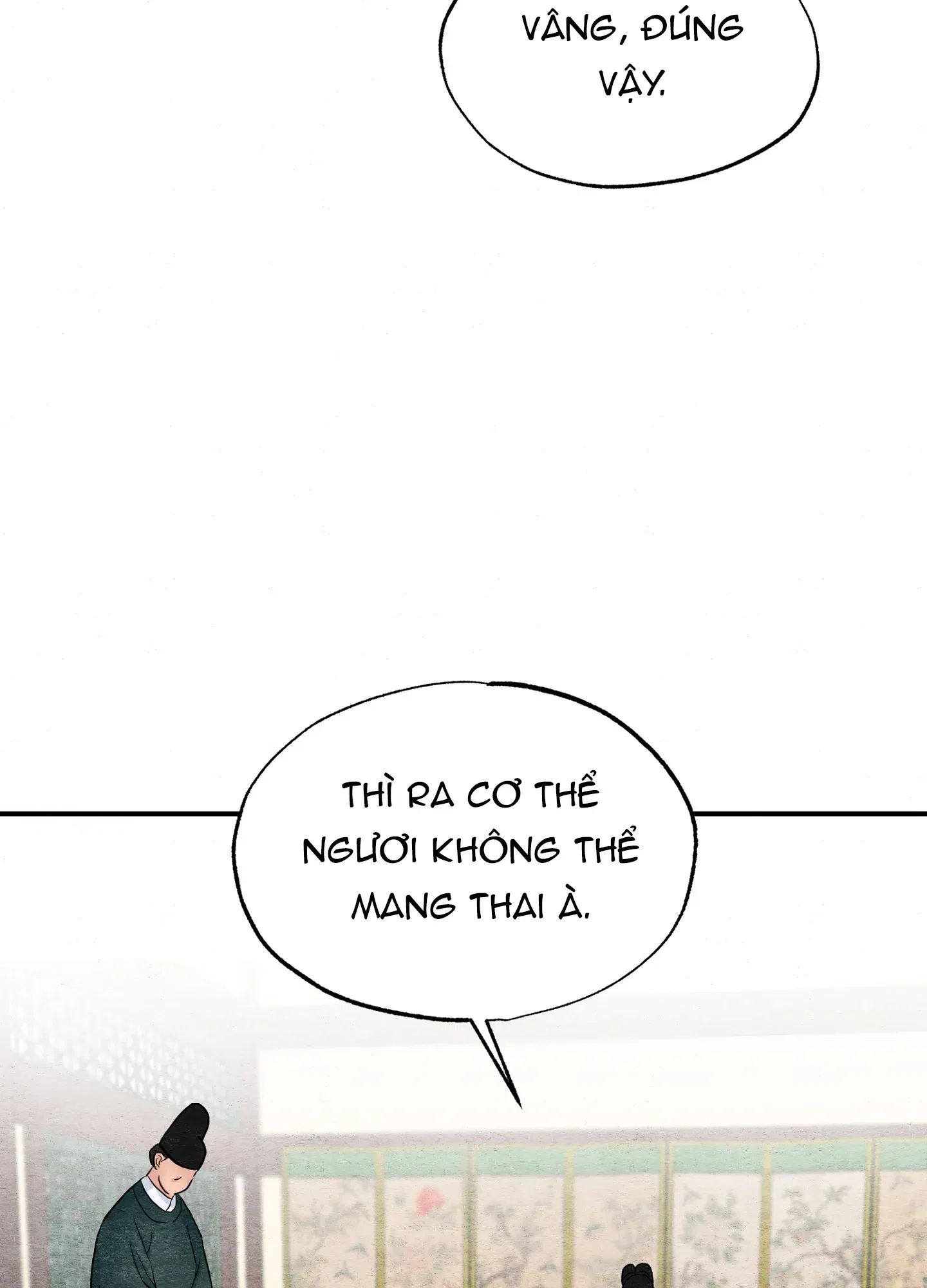 cuong-nhan-chap-22-60 integer