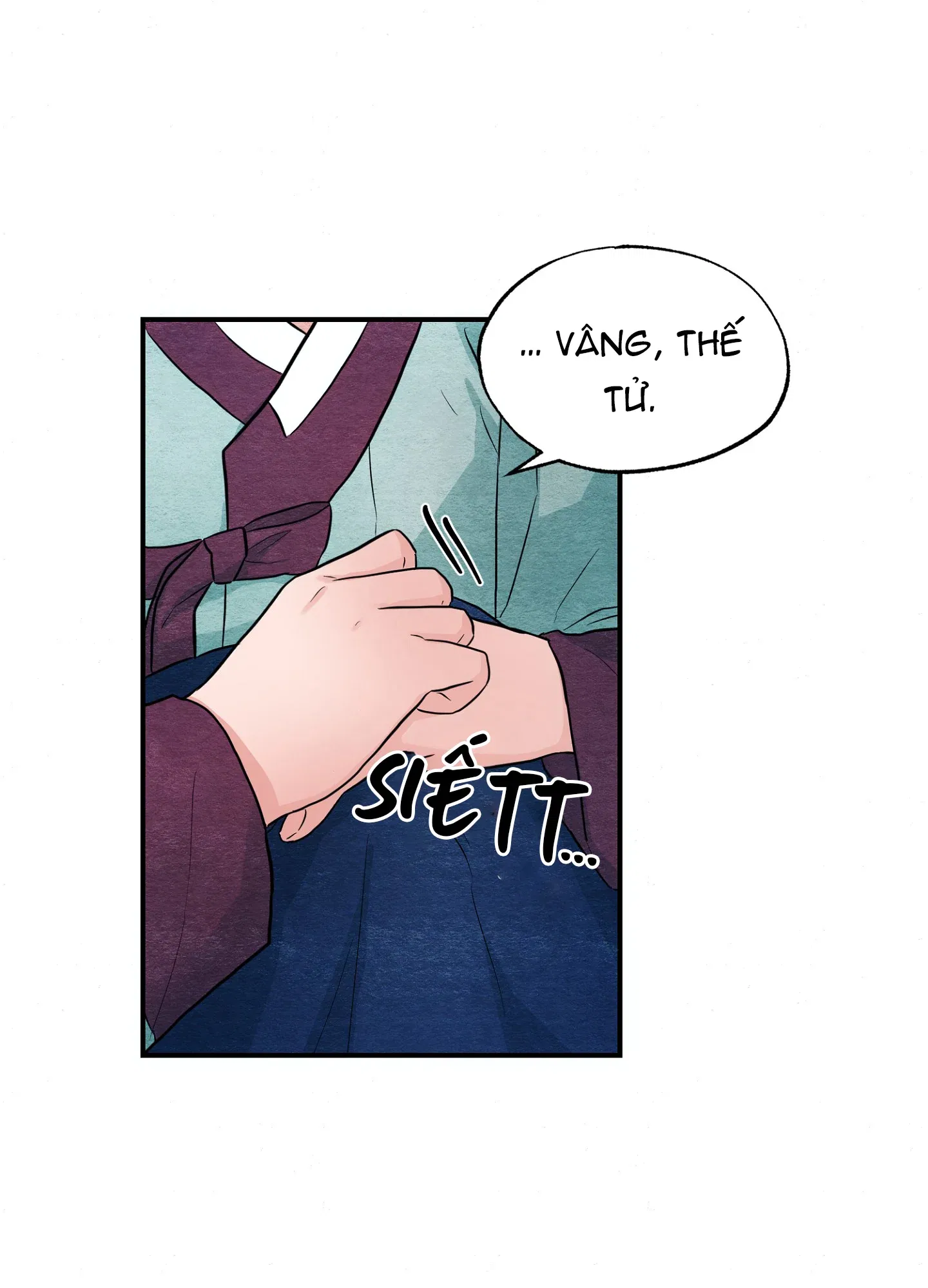 cuong-nhan-chap-22-62 integer