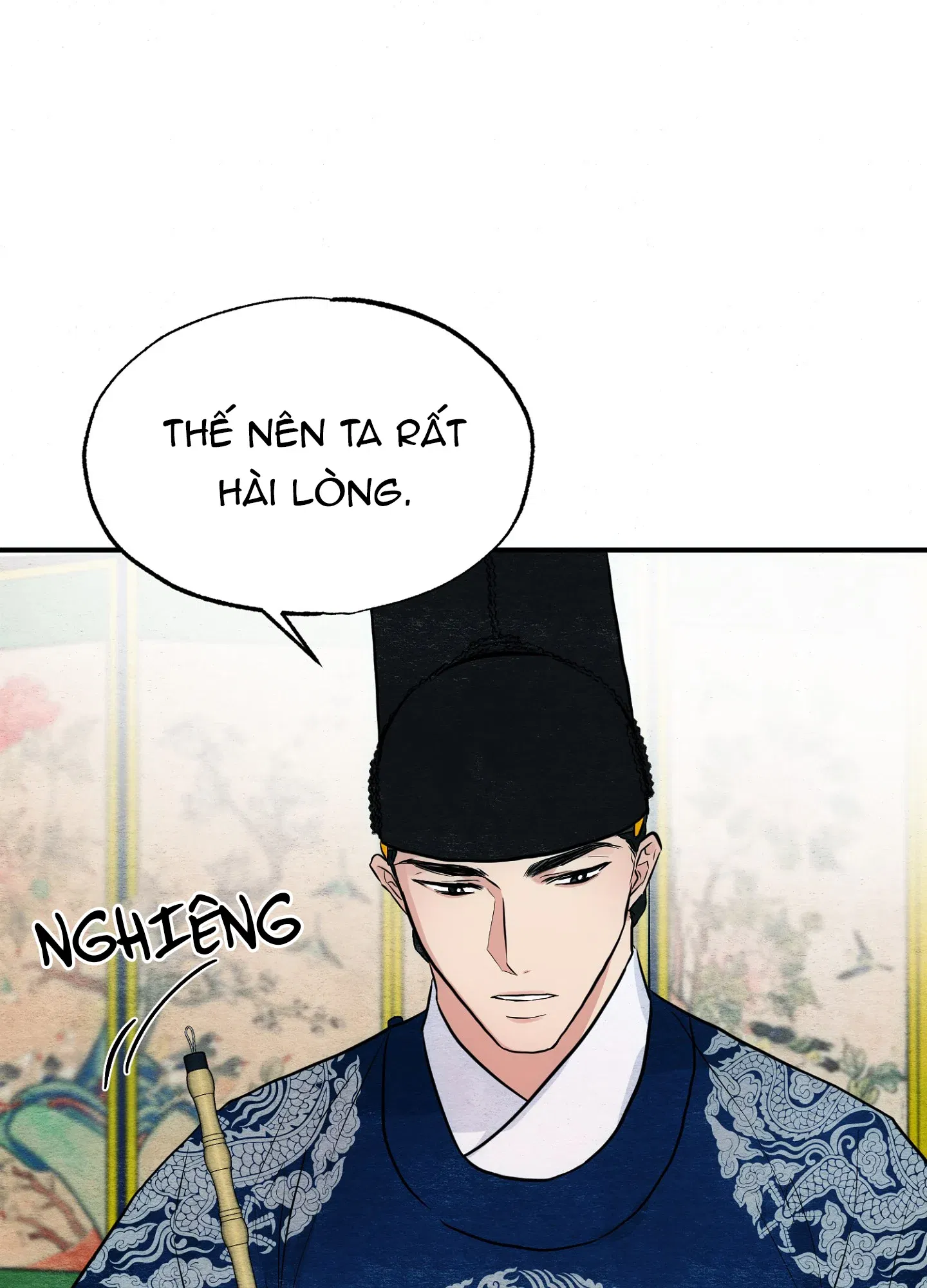 cuong-nhan-chap-22-63 integer