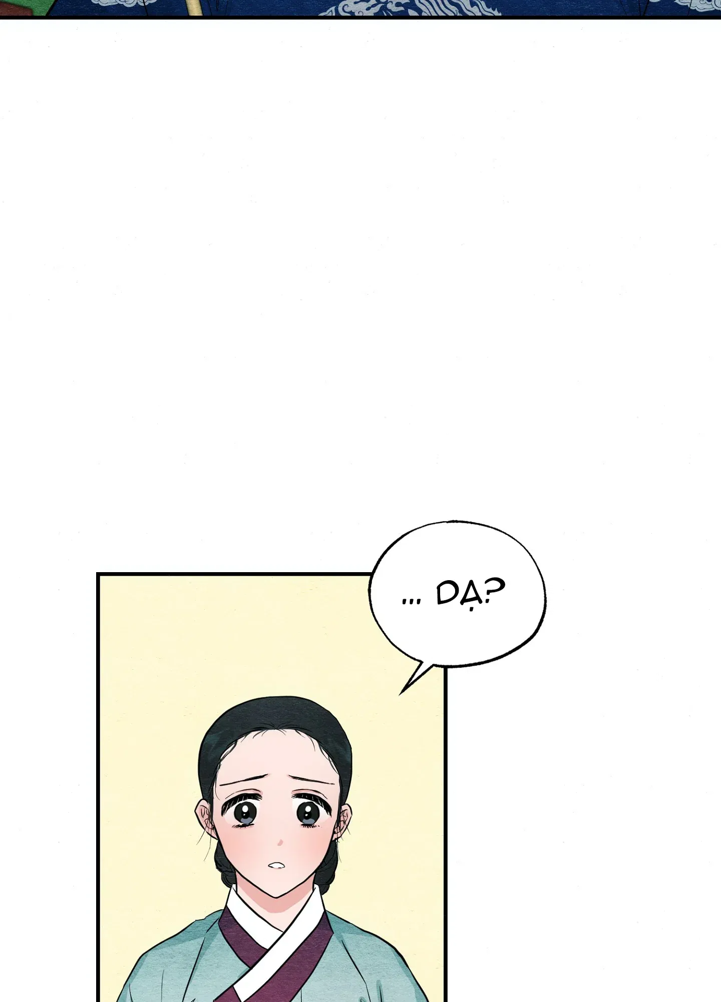 cuong-nhan-chap-22-64 integer