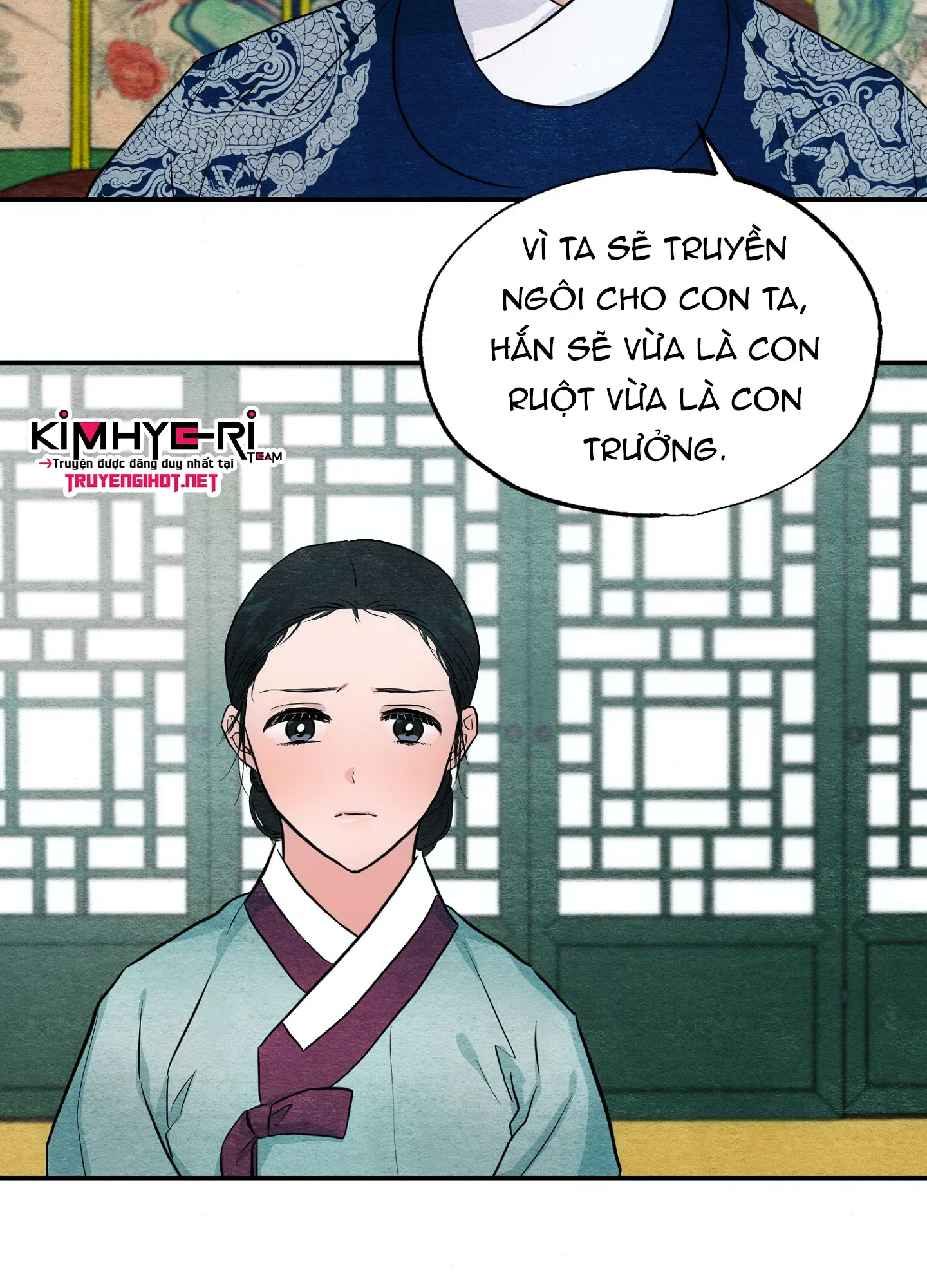 cuong-nhan-chap-22-66 integer