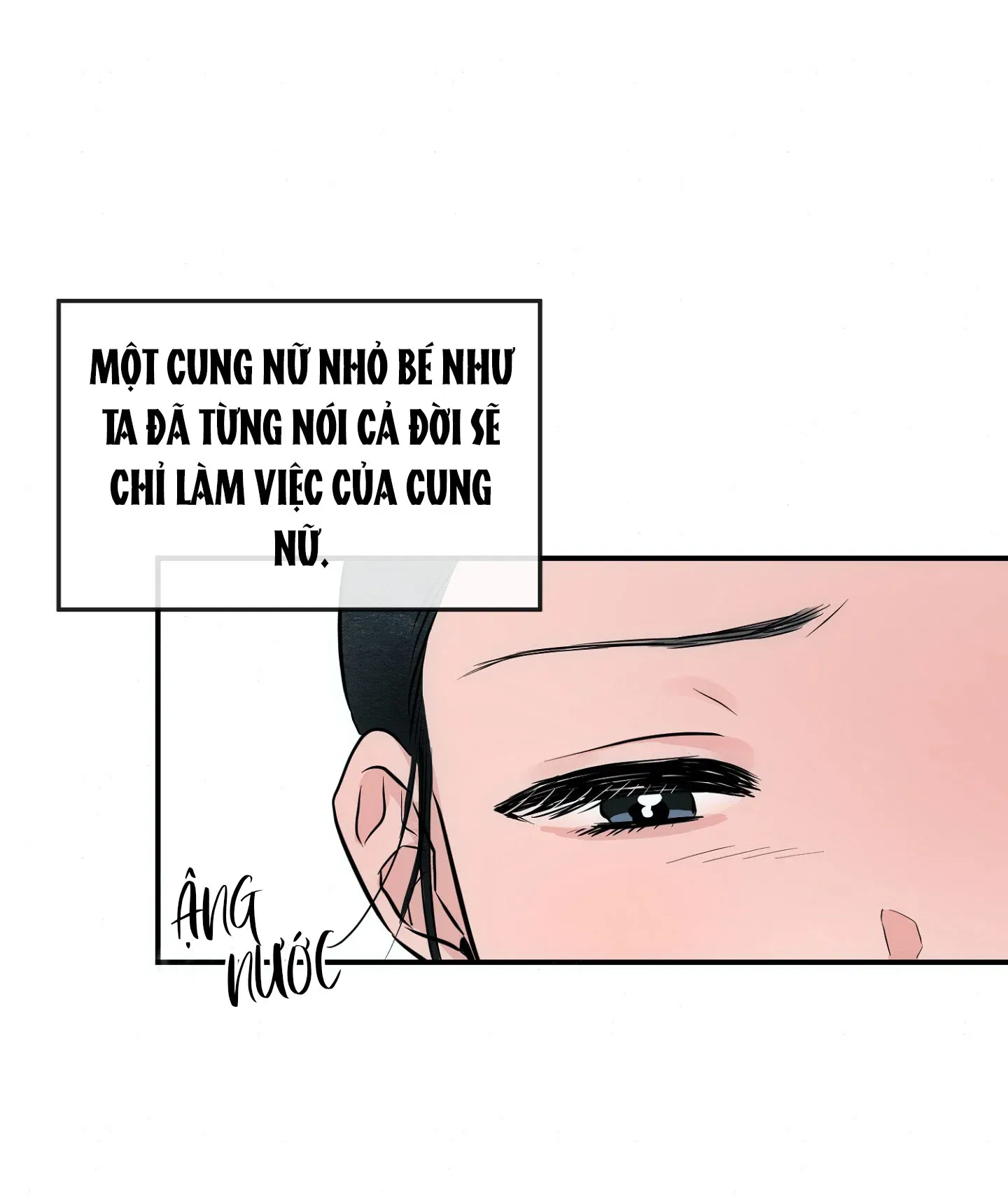 cuong-nhan-chap-22-67 integer