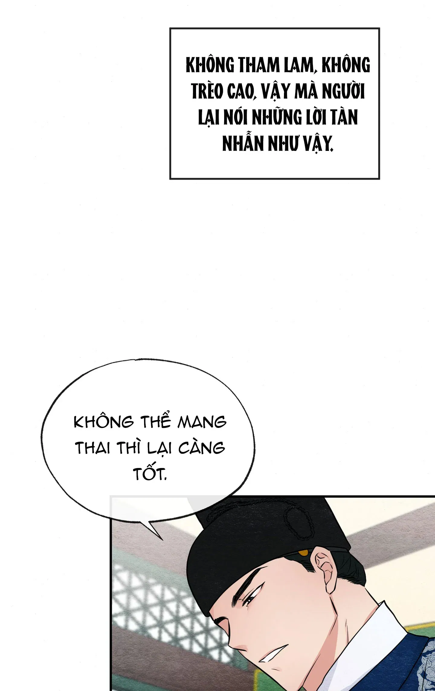 cuong-nhan-chap-22-68 integer