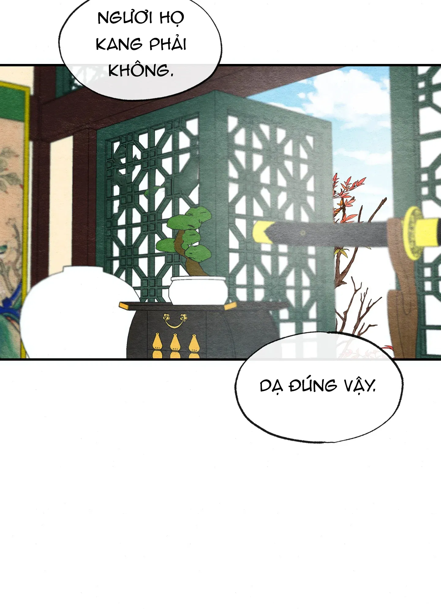 cuong-nhan-chap-22-70 integer