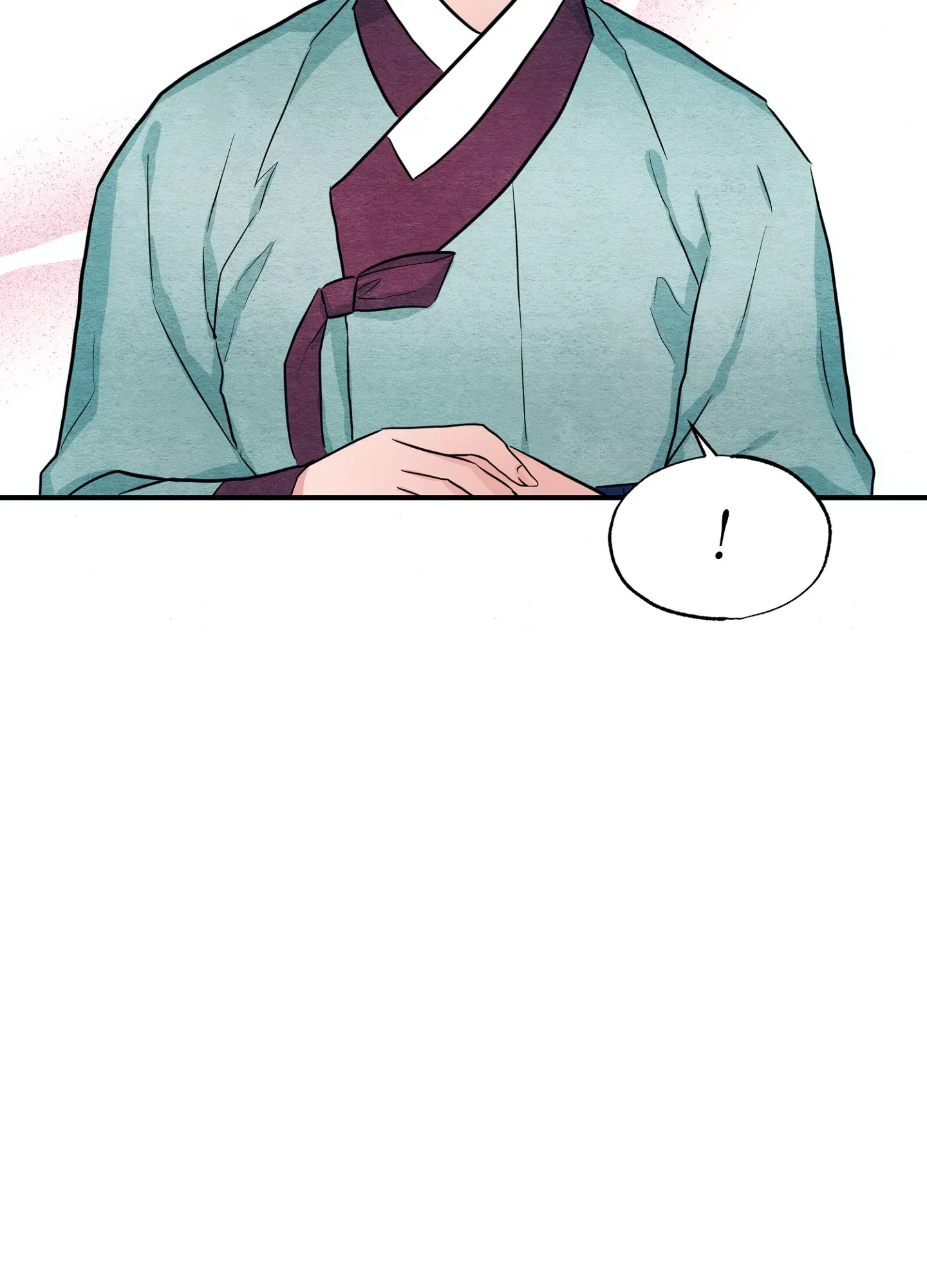 cuong-nhan-chap-22-72 integer