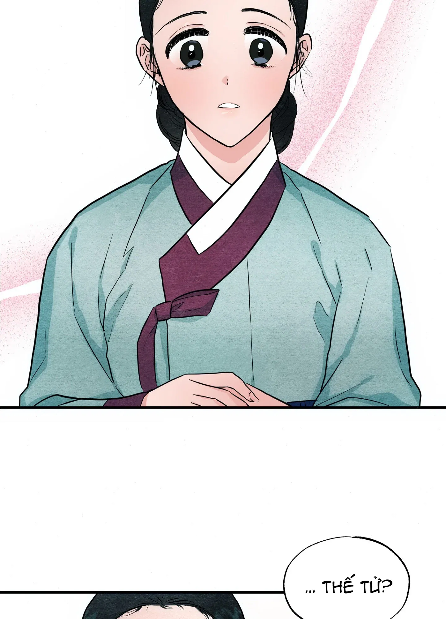 cuong-nhan-chap-23-1 integer