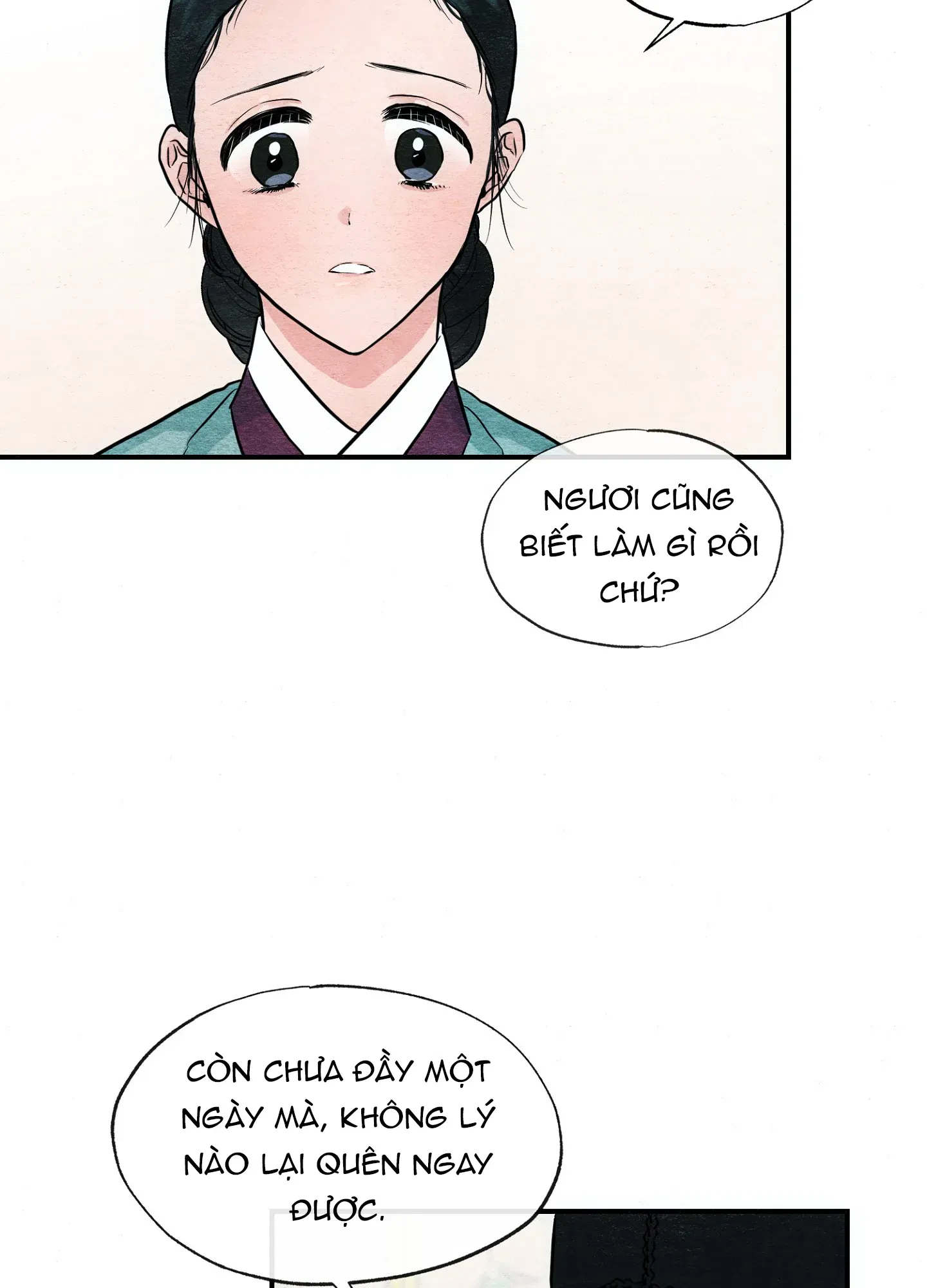 cuong-nhan-chap-23-2 integer